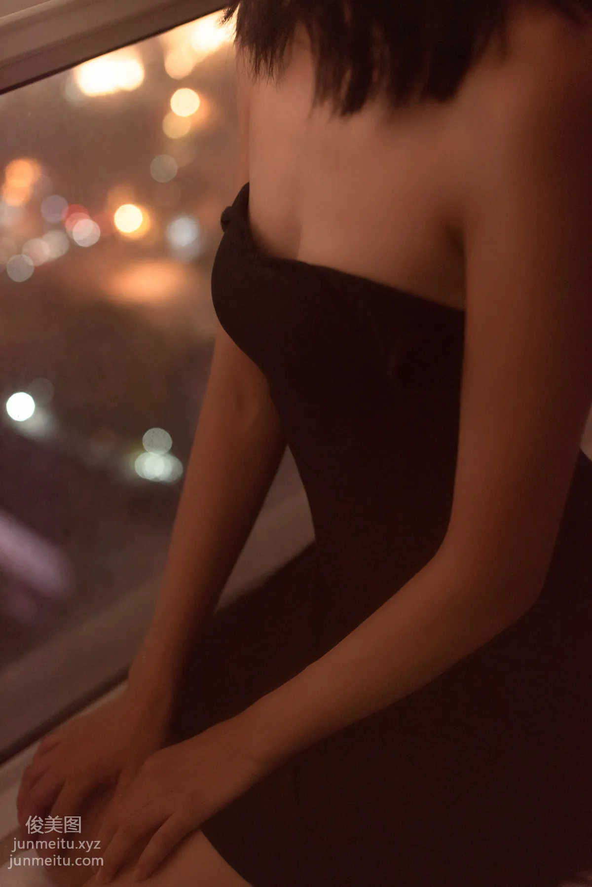 Lily: YiTuYu photo 12