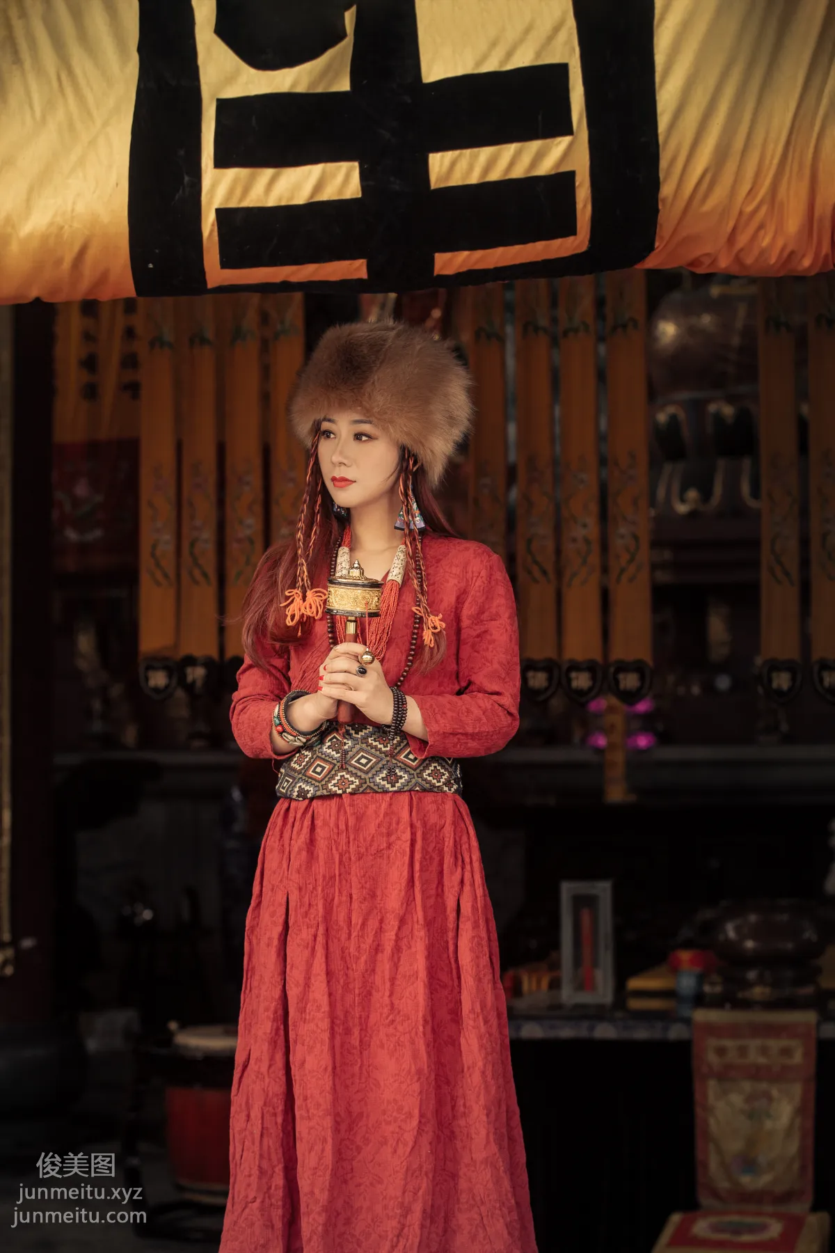 Ke Ke: YiTuYu photo 11