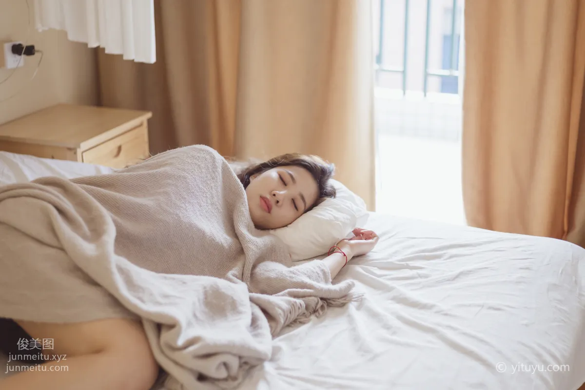 Jenny: YiTuYu photo 6