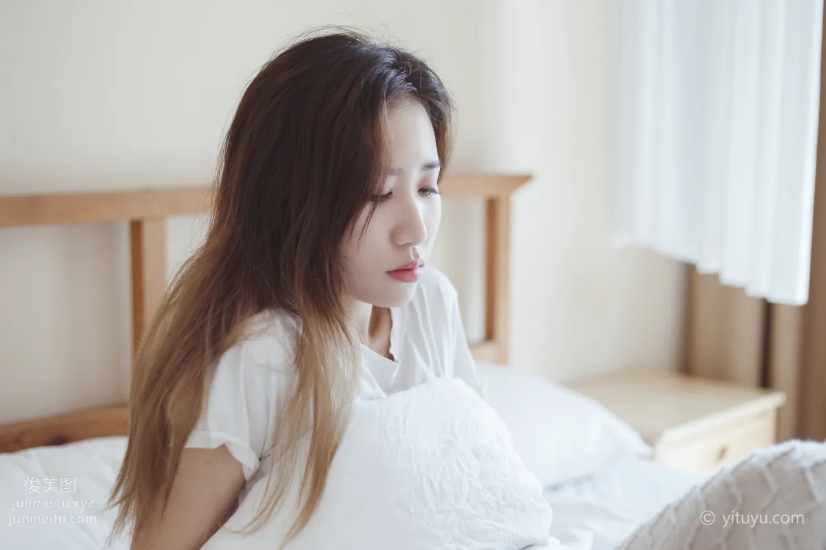 Jenny: YiTuYu photo 8