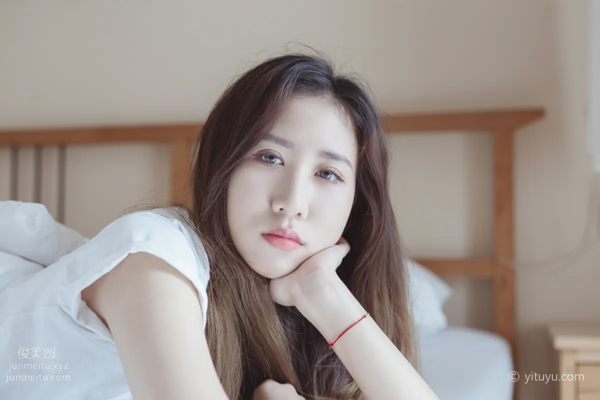 Jenny: YiTuYu photo 9
