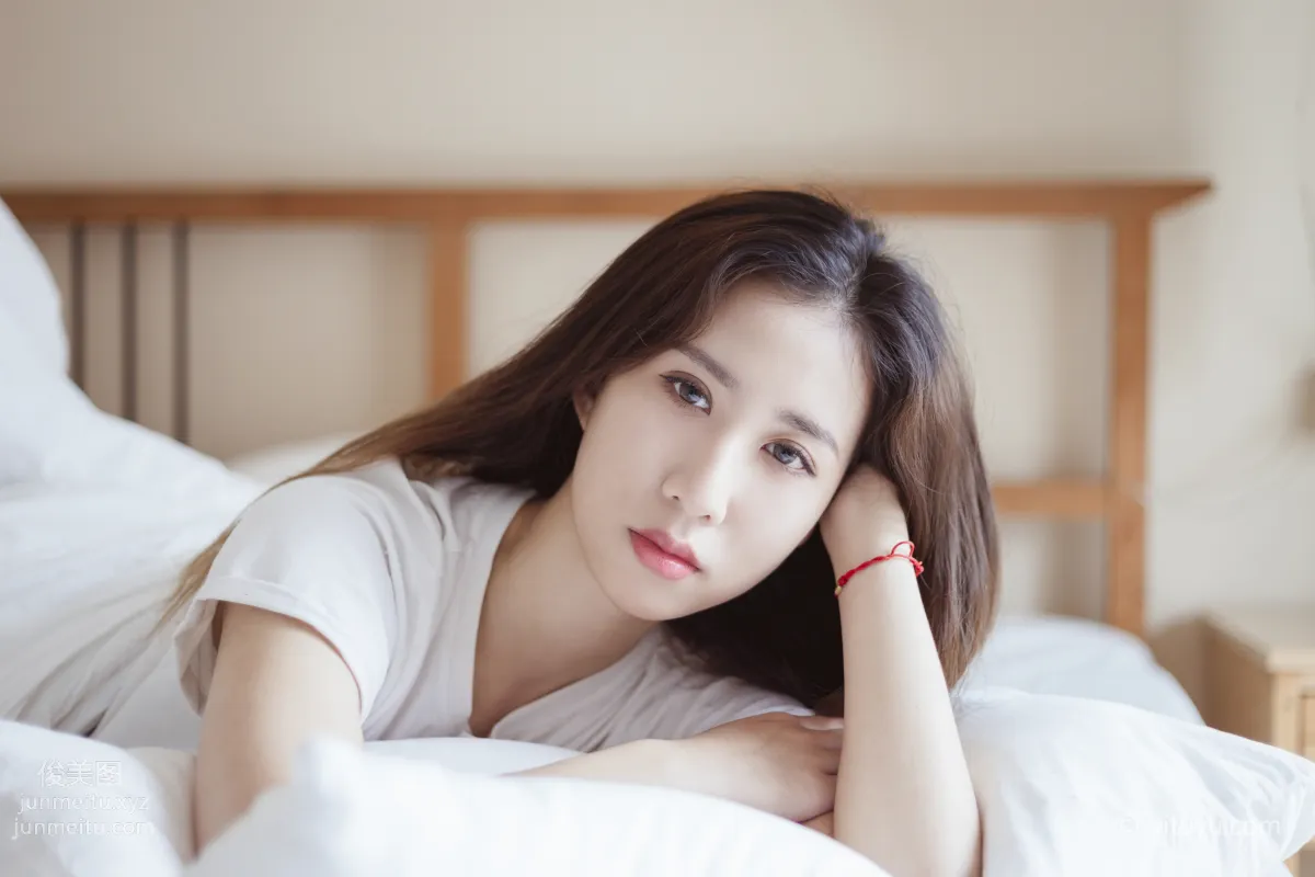 Jenny: YiTuYu photo 10