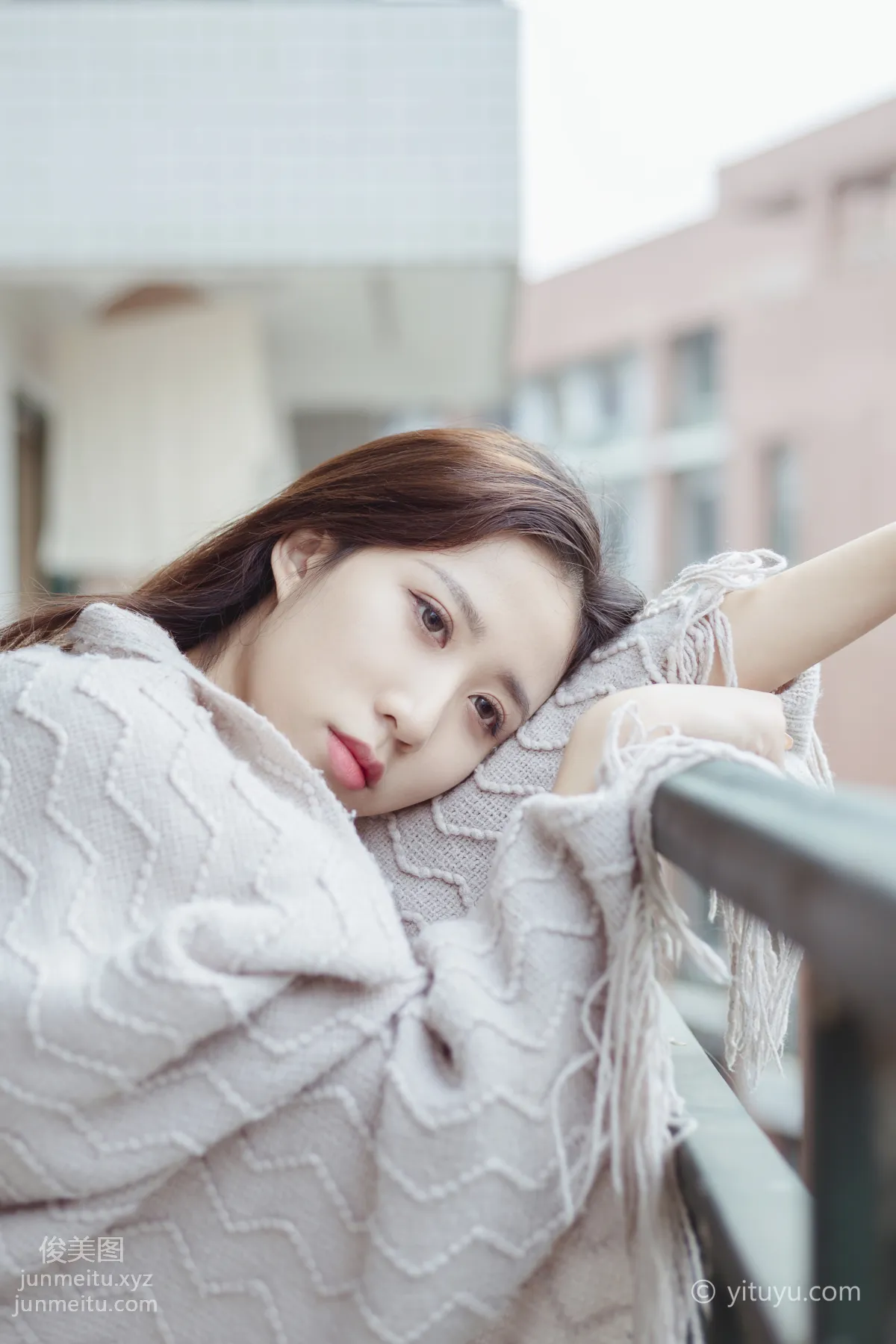 Jenny: YiTuYu photo 15