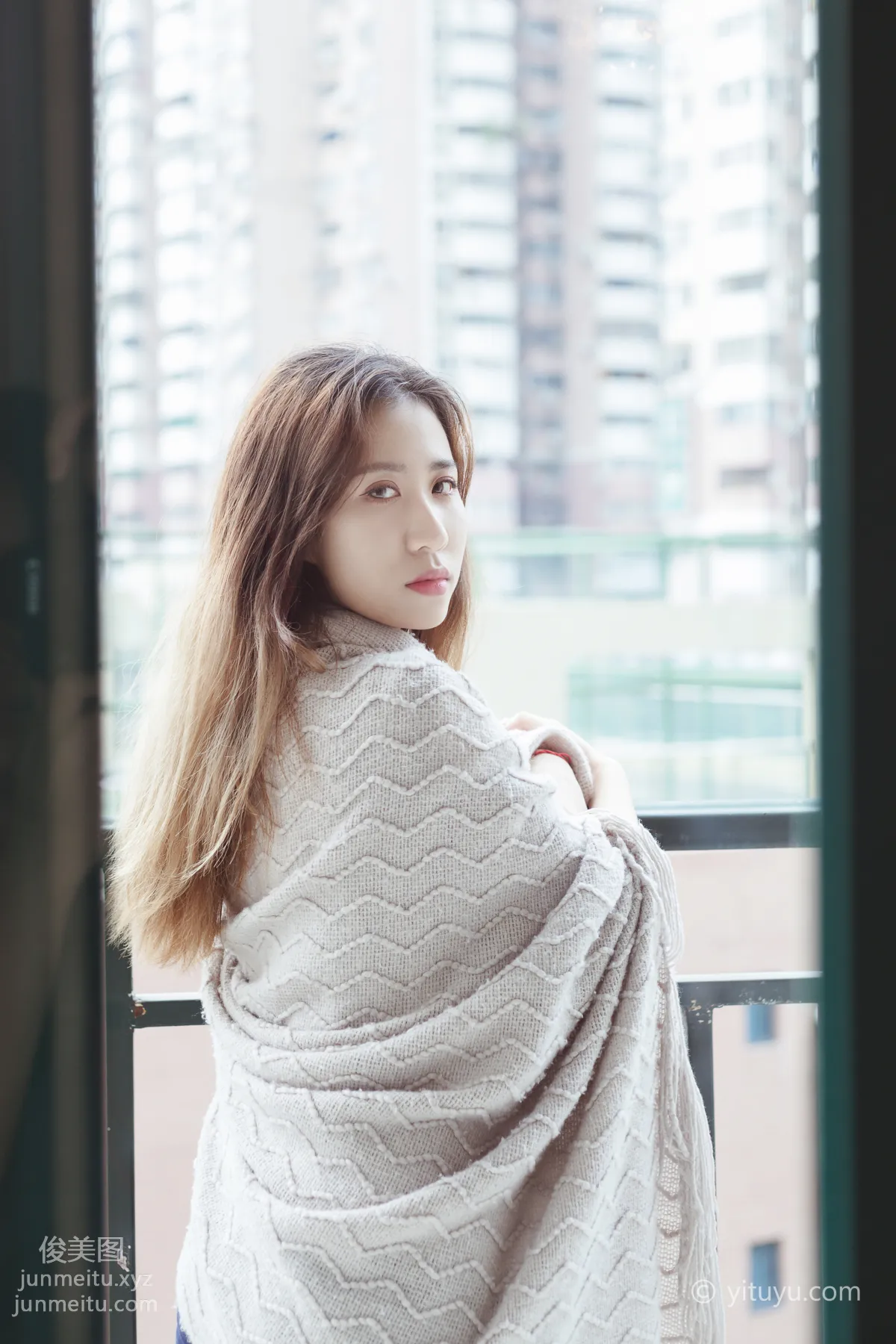 Jenny: YiTuYu photo 16