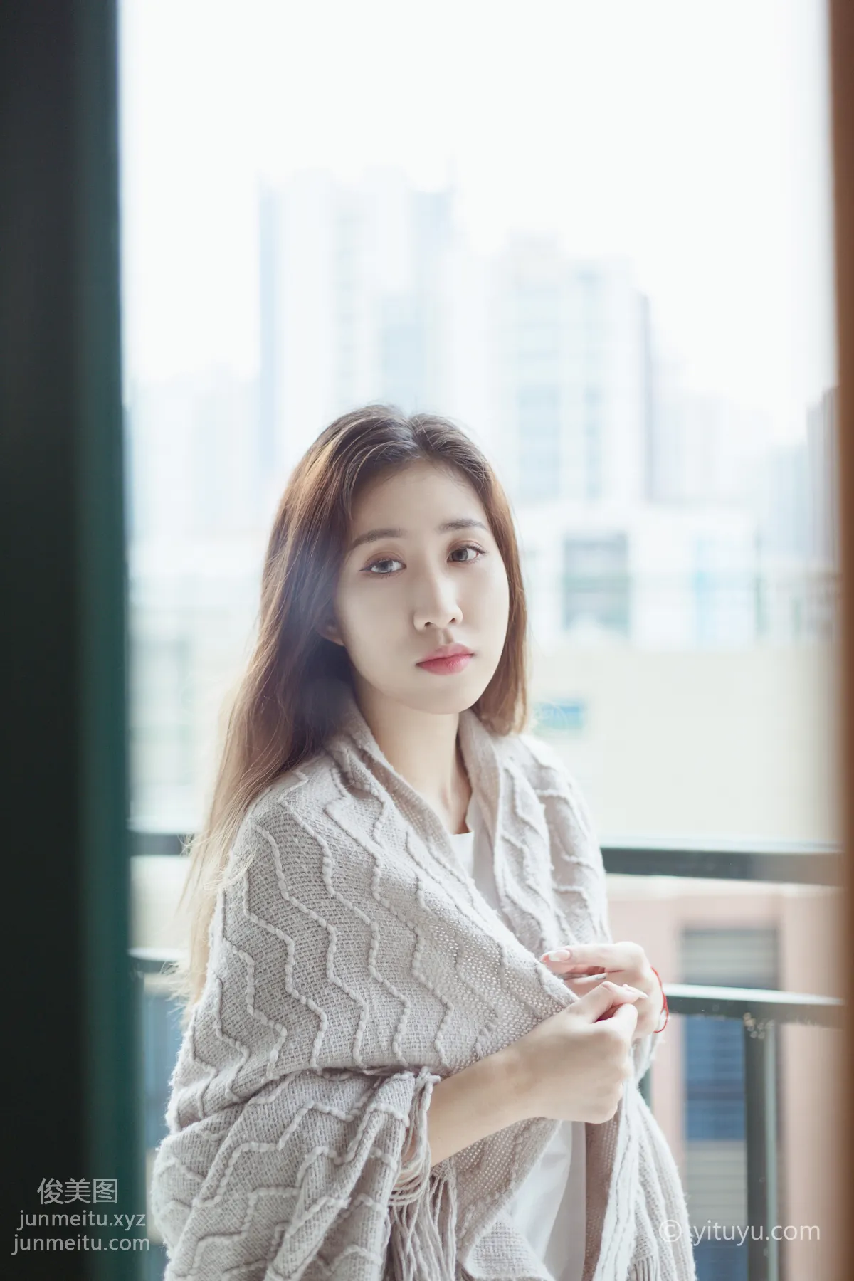 Jenny: YiTuYu photo 17