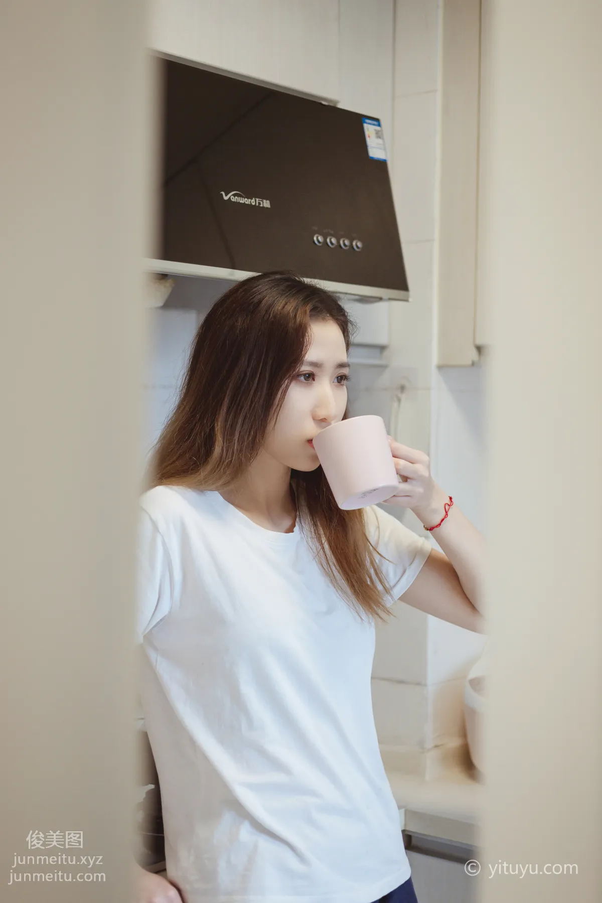 Jenny: YiTuYu photo 20