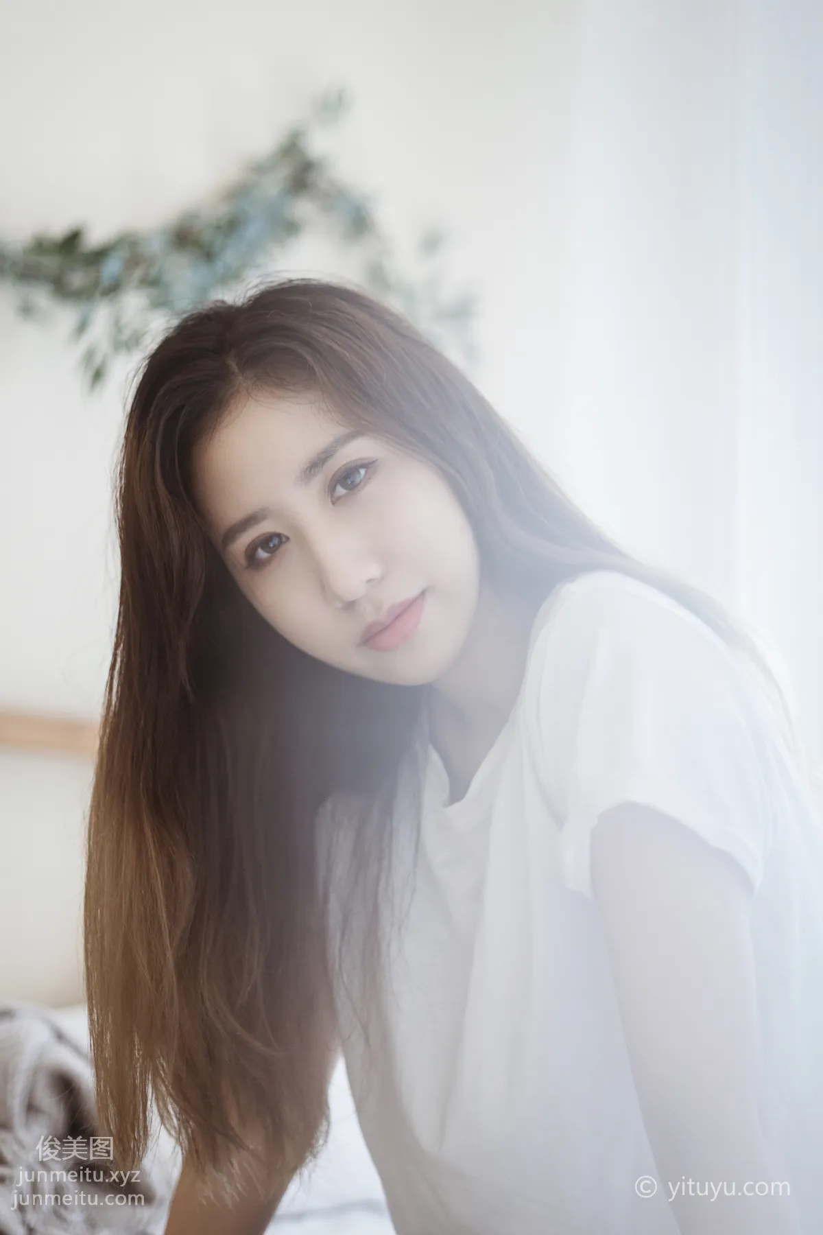 Jenny: YiTuYu photo 26