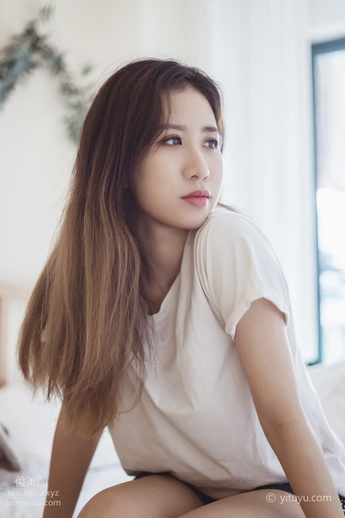 Jenny: YiTuYu photo 27