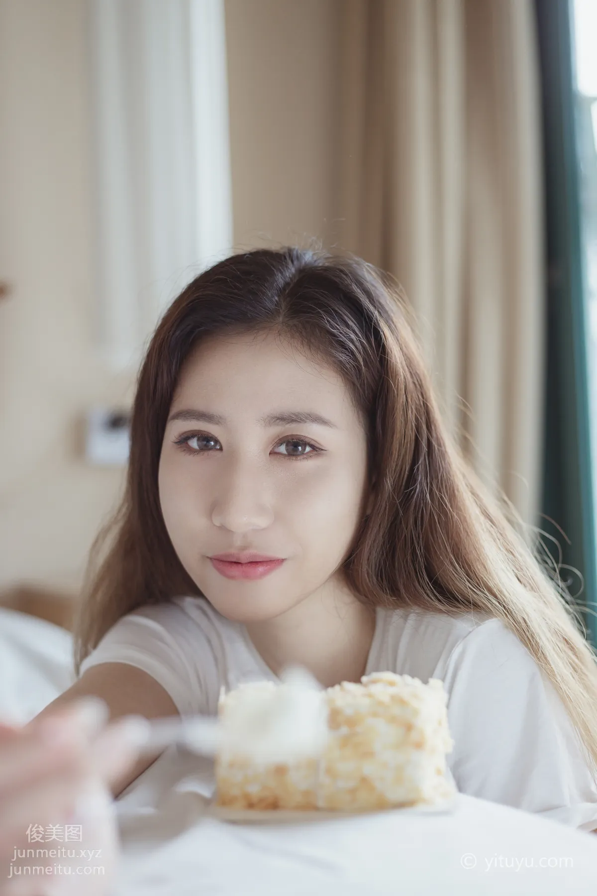Jenny: YiTuYu photo 28