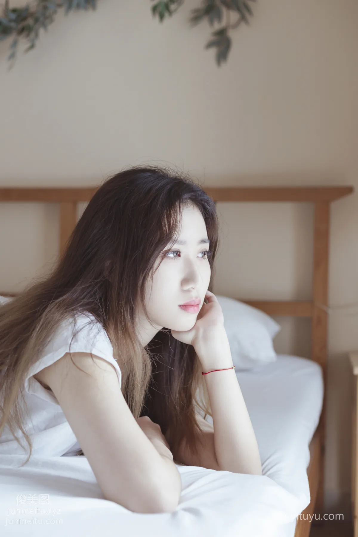 Jenny: YiTuYu photo 32