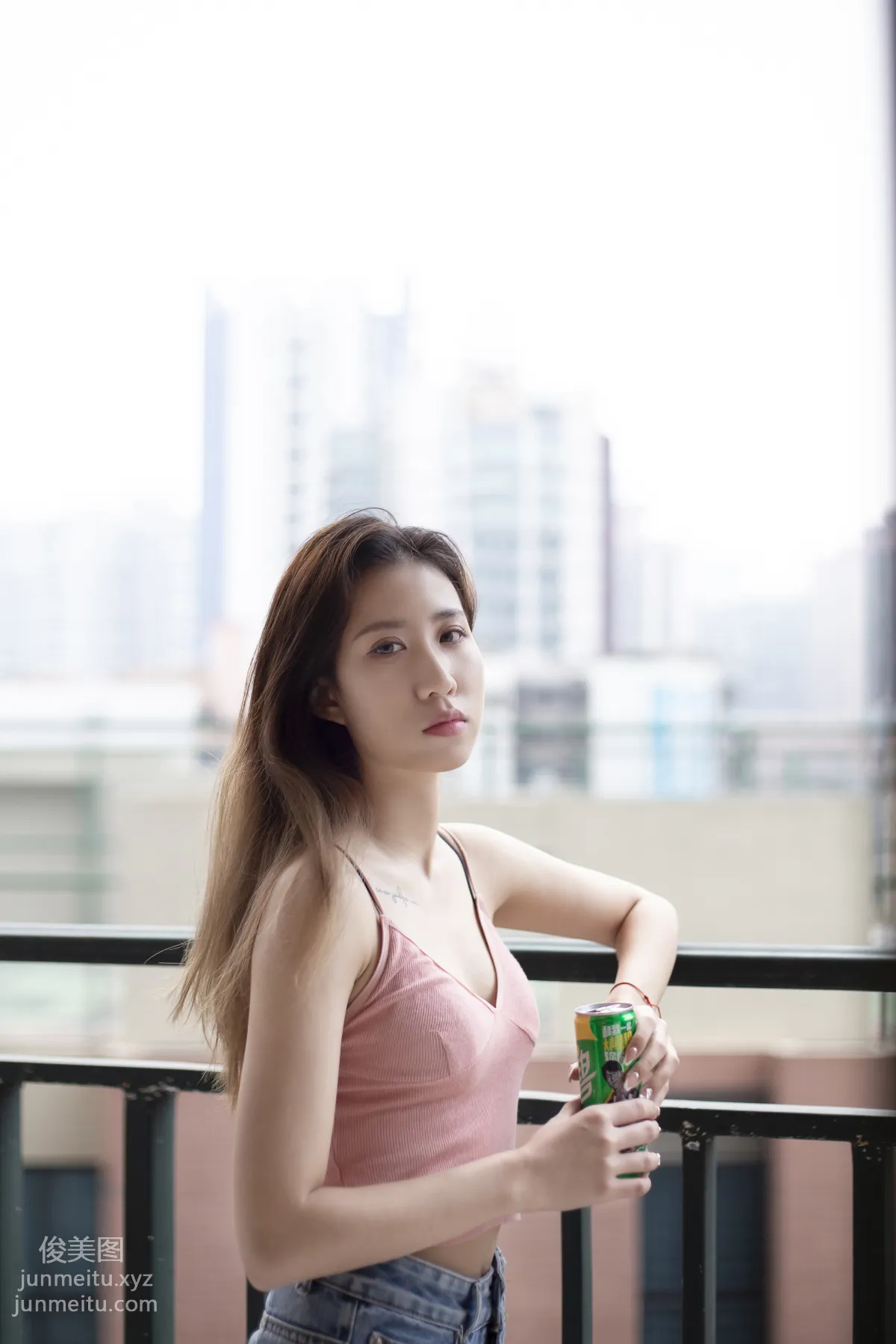 Jenny: YiTuYu photo 4