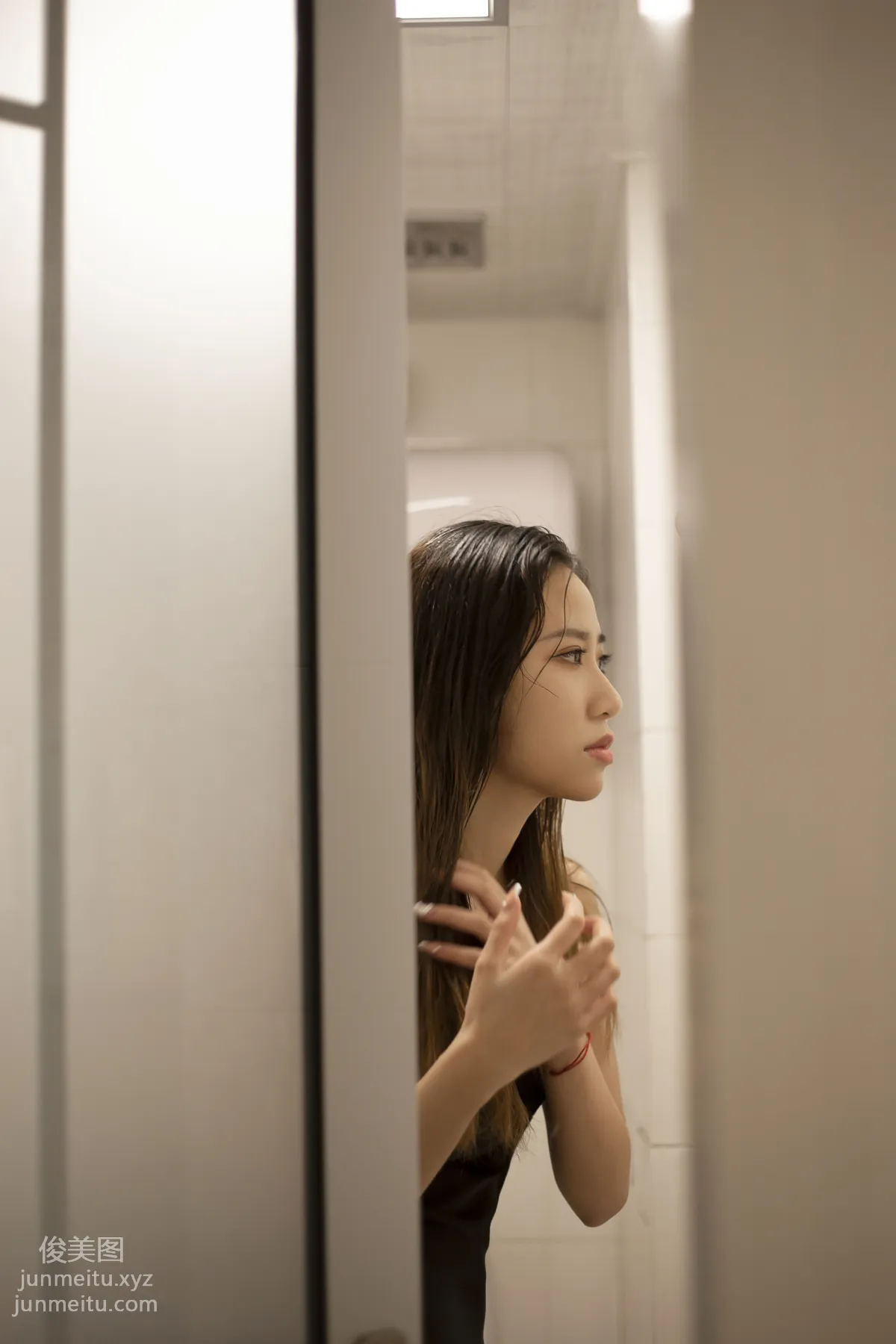 Jenny: YiTuYu photo 9