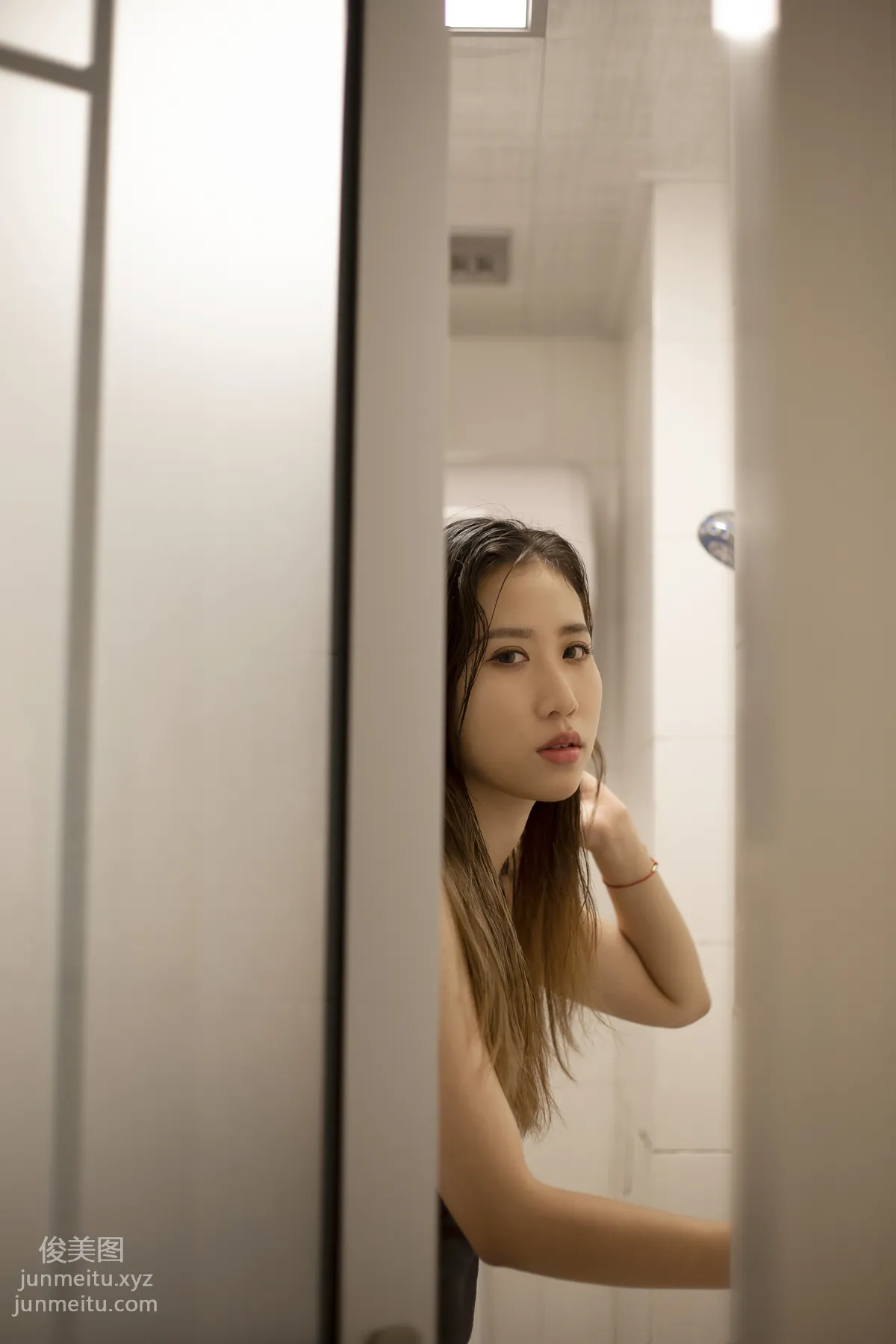 Jenny: YiTuYu photo 10