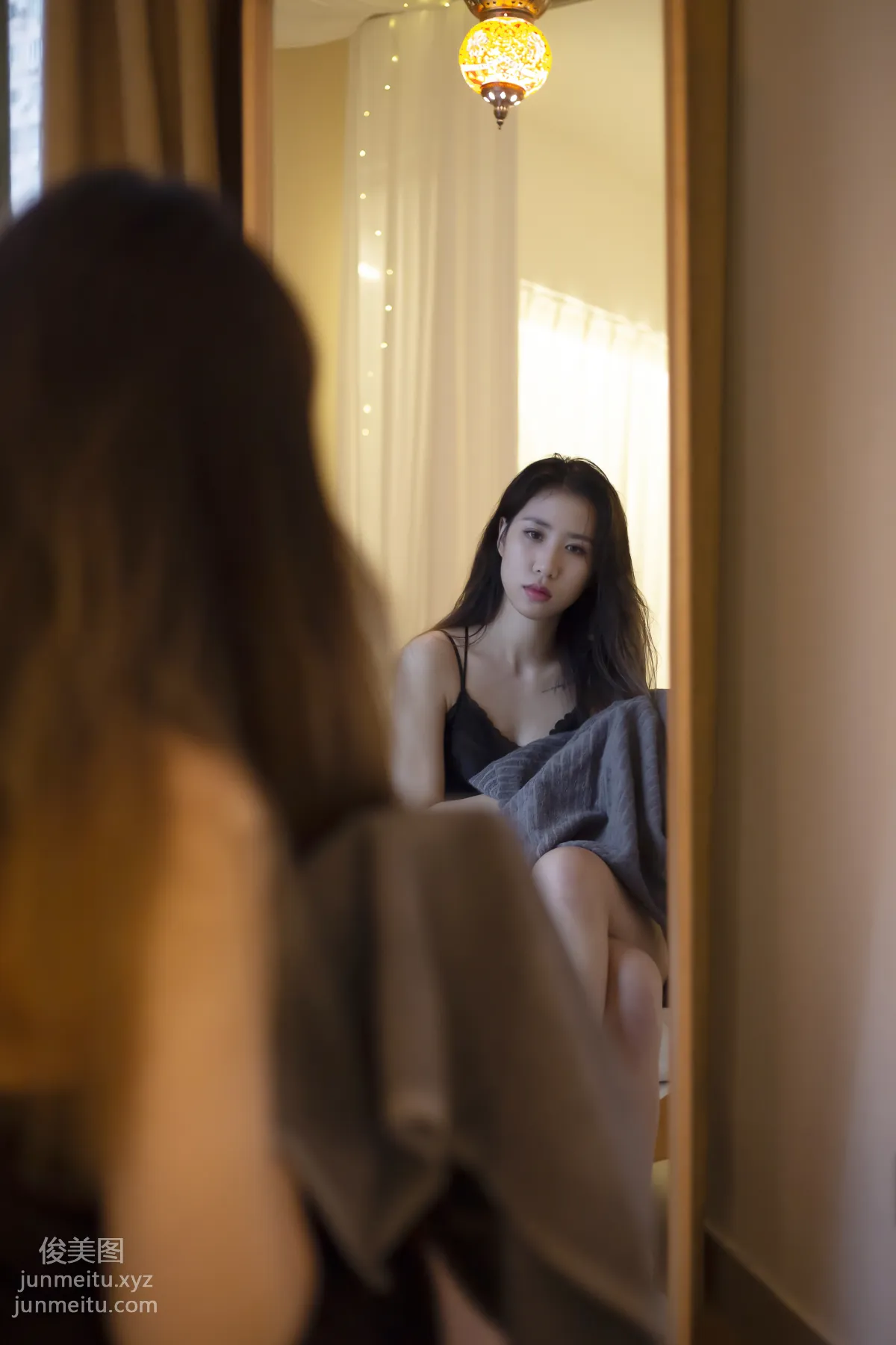 Jenny: YiTuYu photo 12