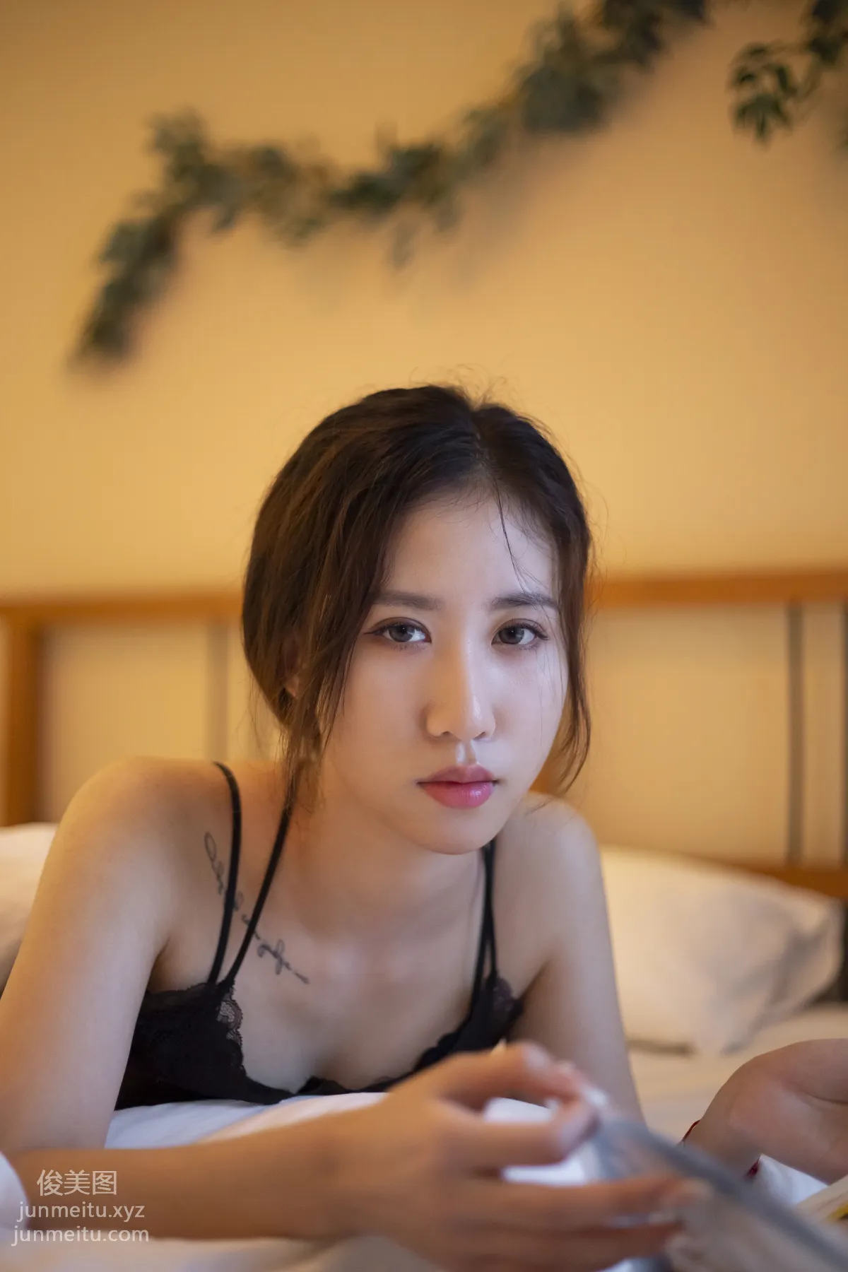 Jenny: YiTuYu photo 14