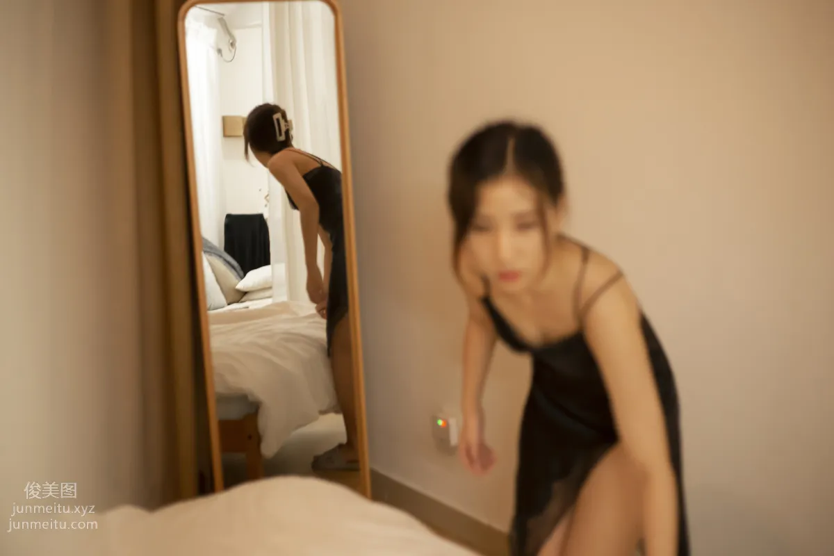 Jenny: YiTuYu photo 22