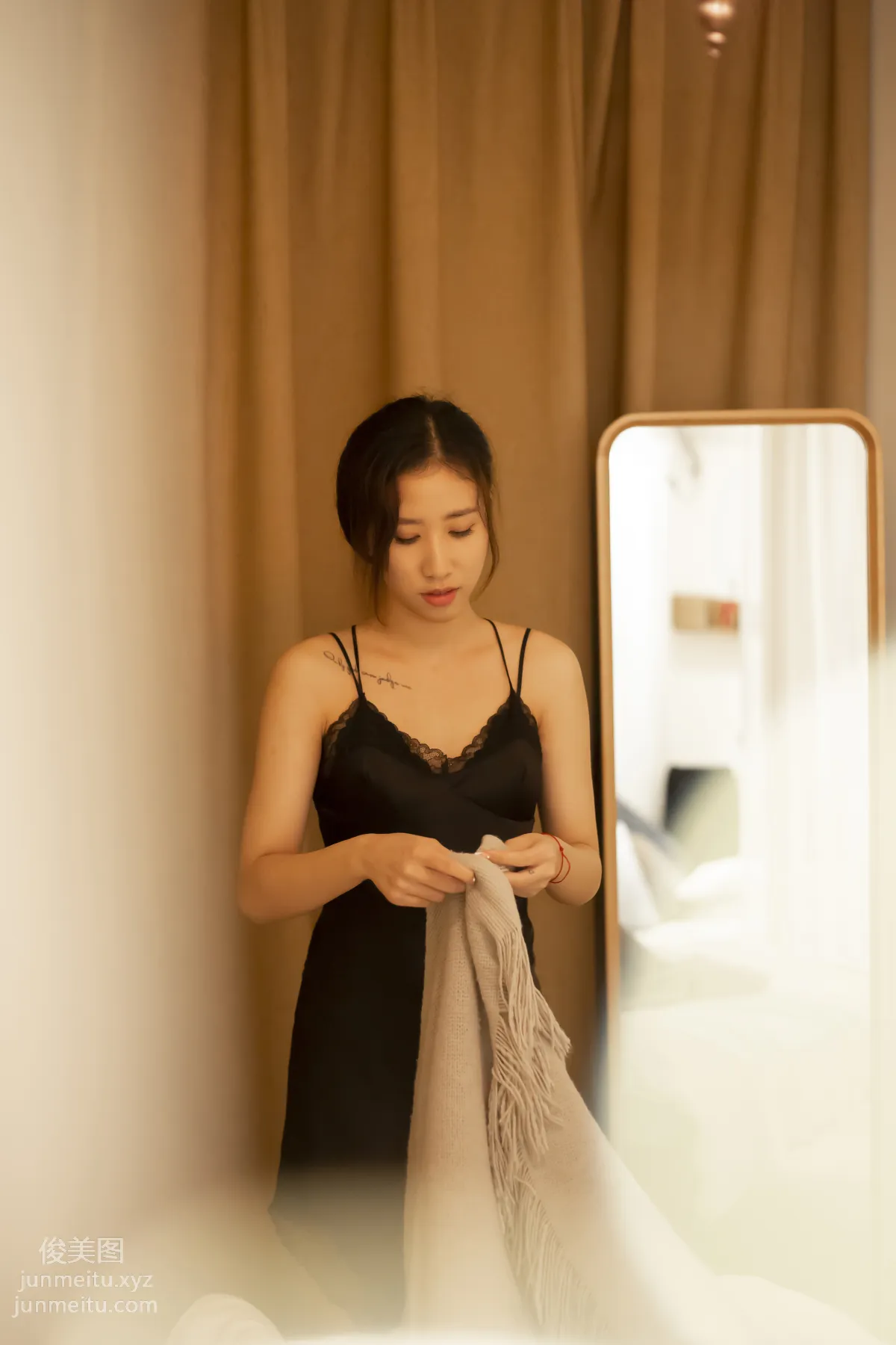 Jenny: YiTuYu photo 24