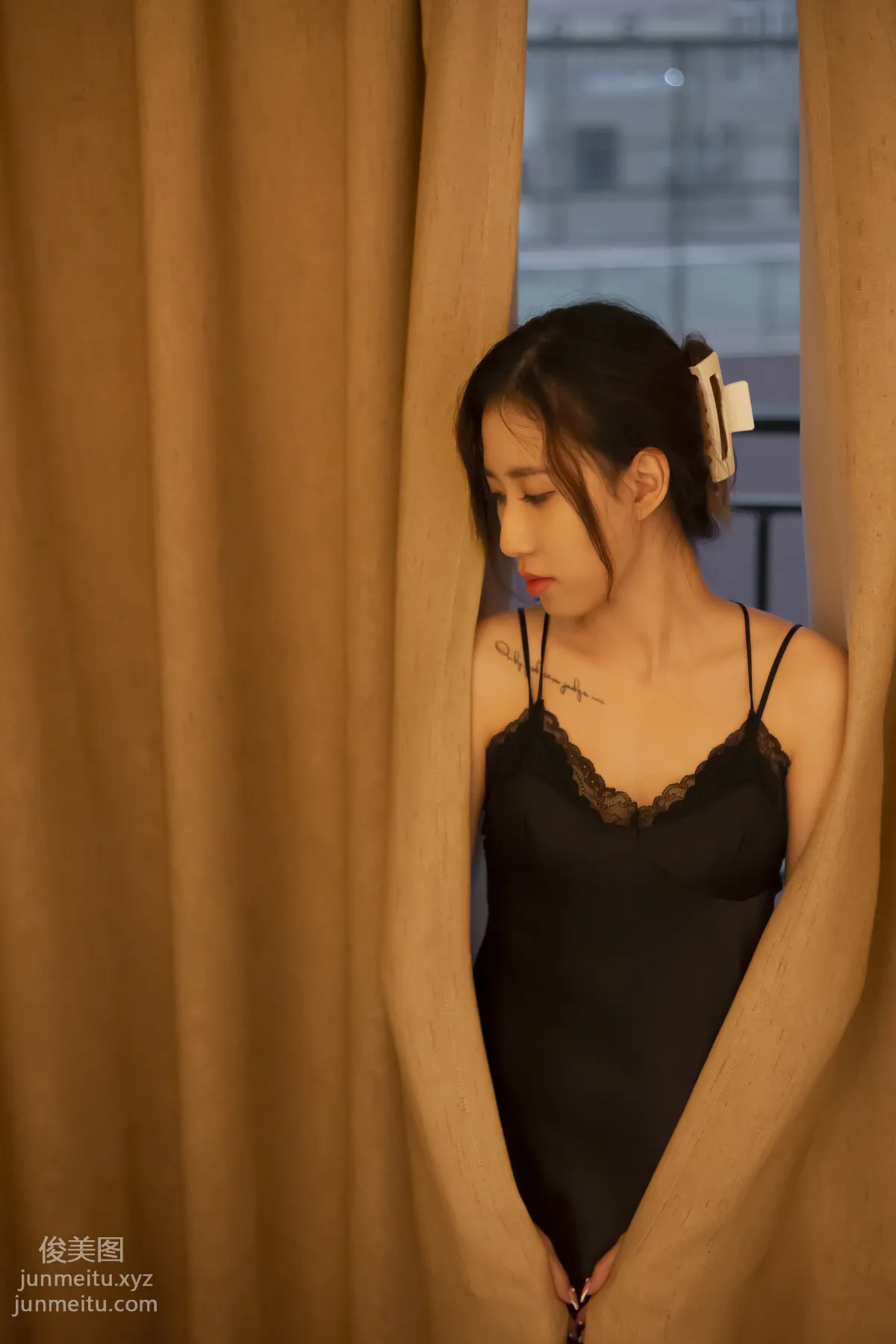 Jenny: YiTuYu photo 25