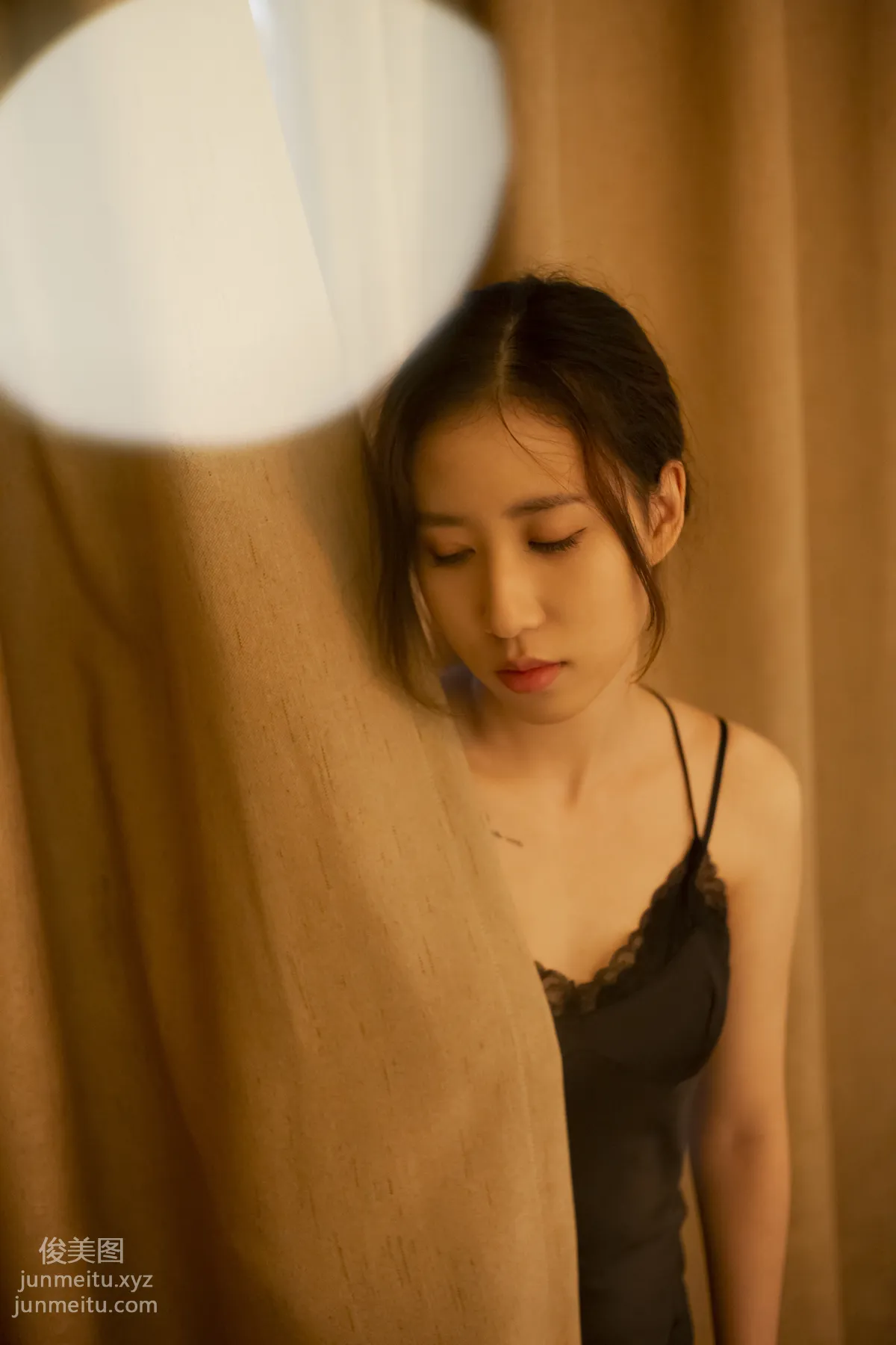 Jenny: YiTuYu photo 26