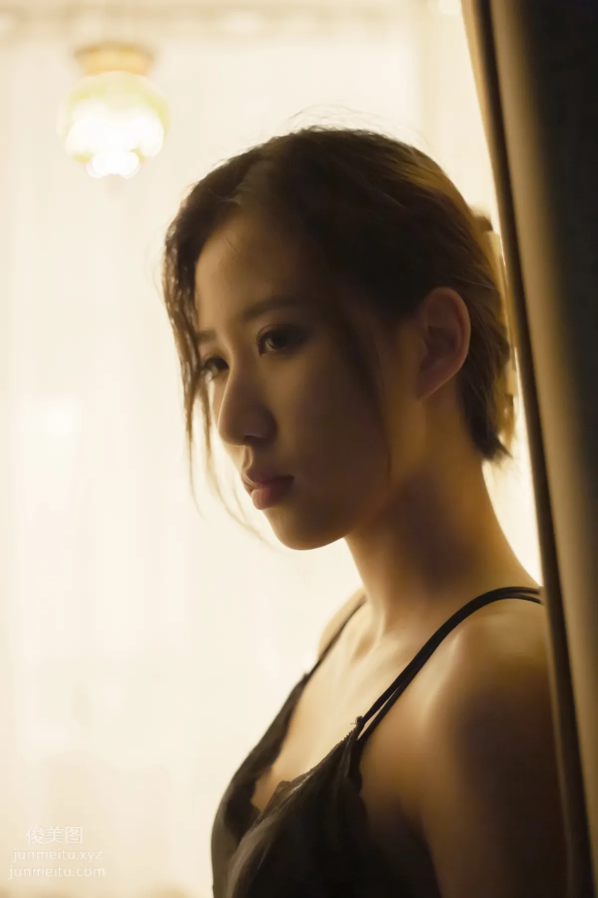 Jenny: YiTuYu photo 32