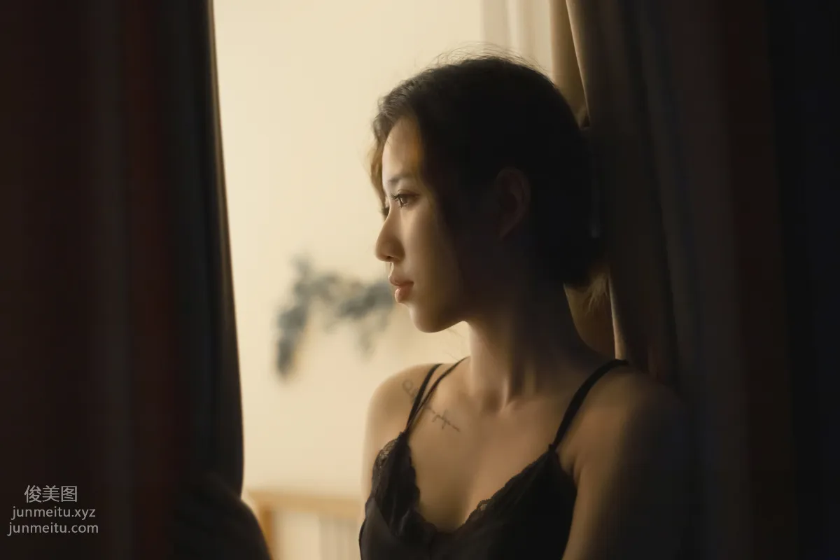 Jenny: YiTuYu photo 33