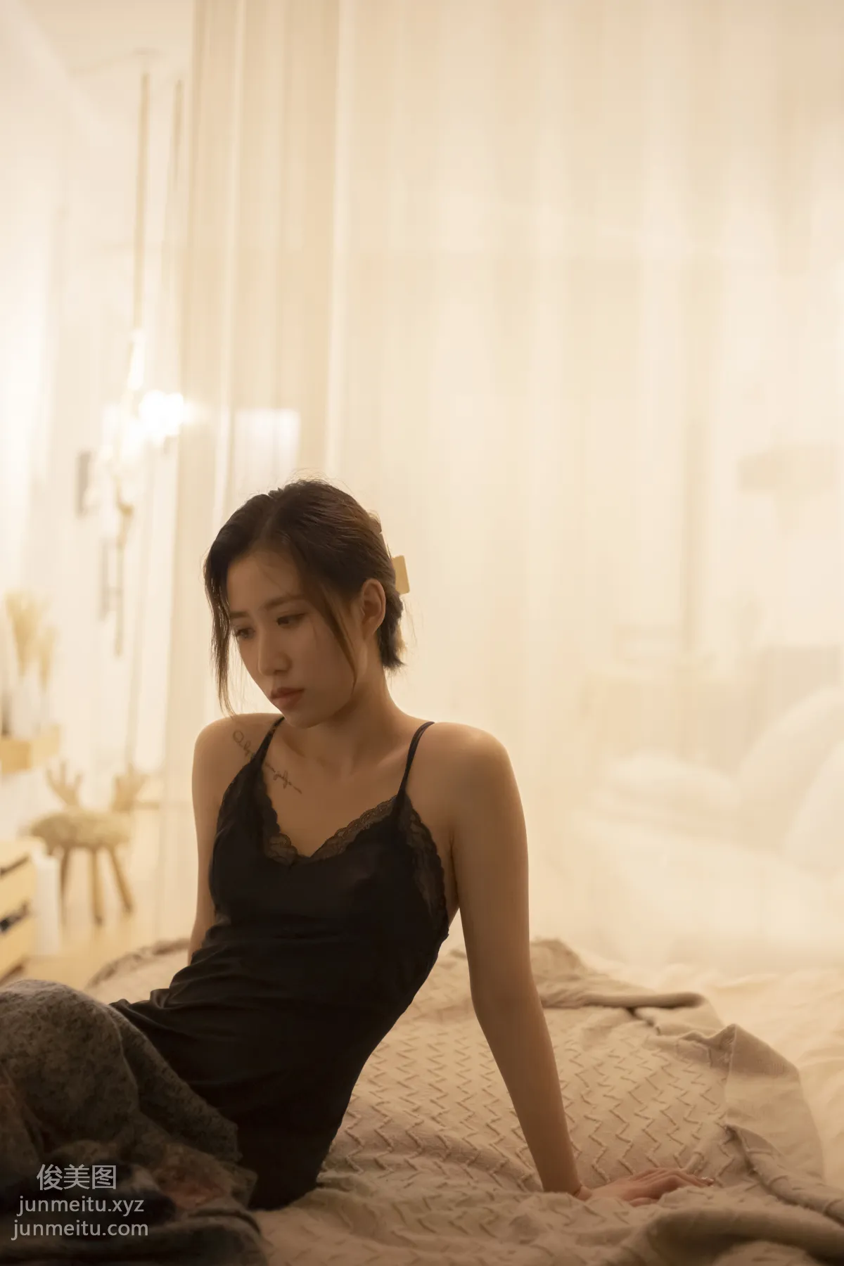 Jenny: YiTuYu photo 35