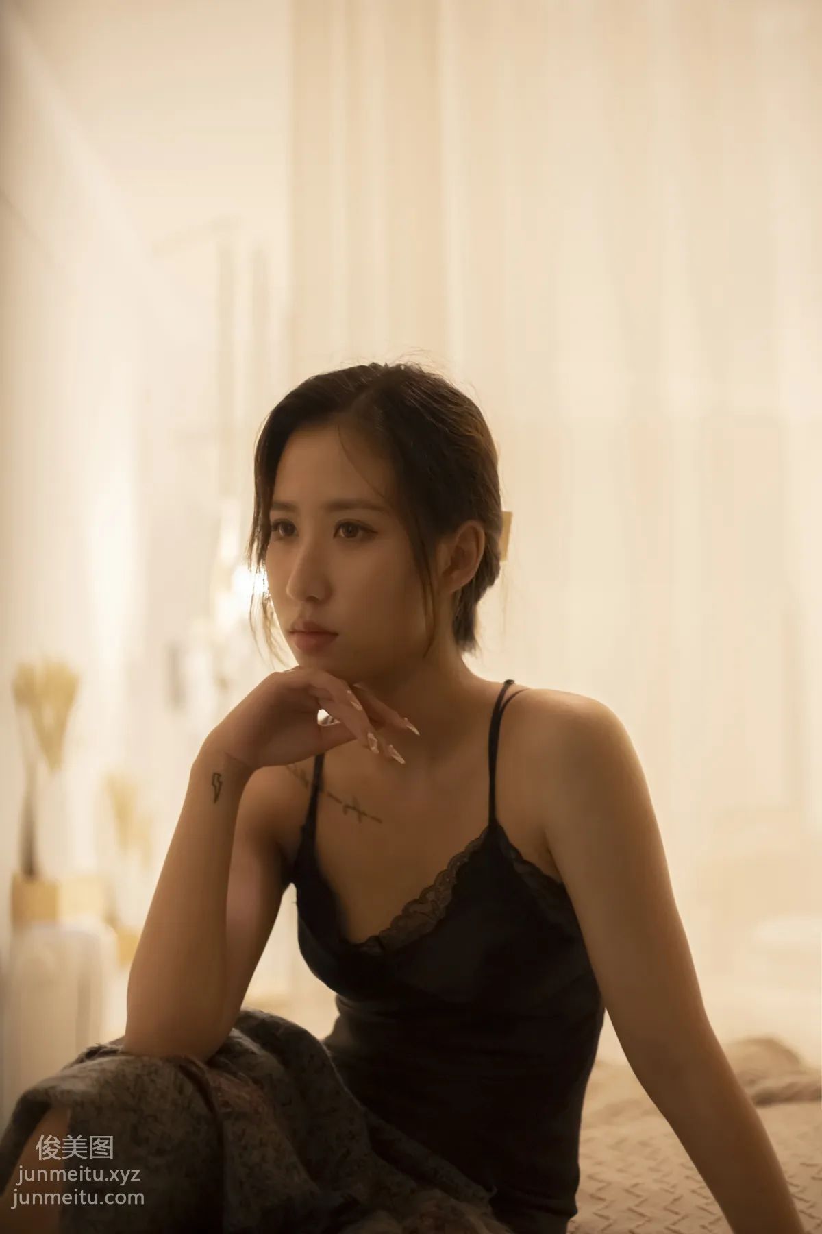 Jenny: YiTuYu photo 36