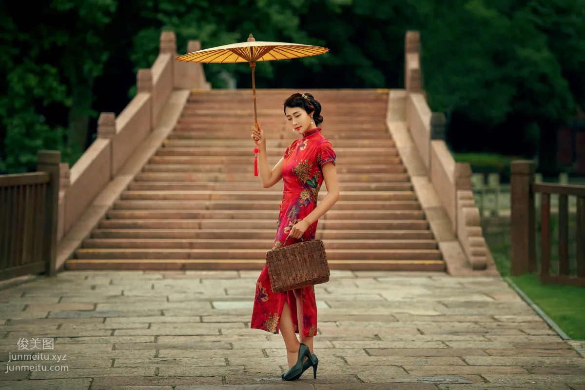 Wan Jun: YiTuYu photo 3