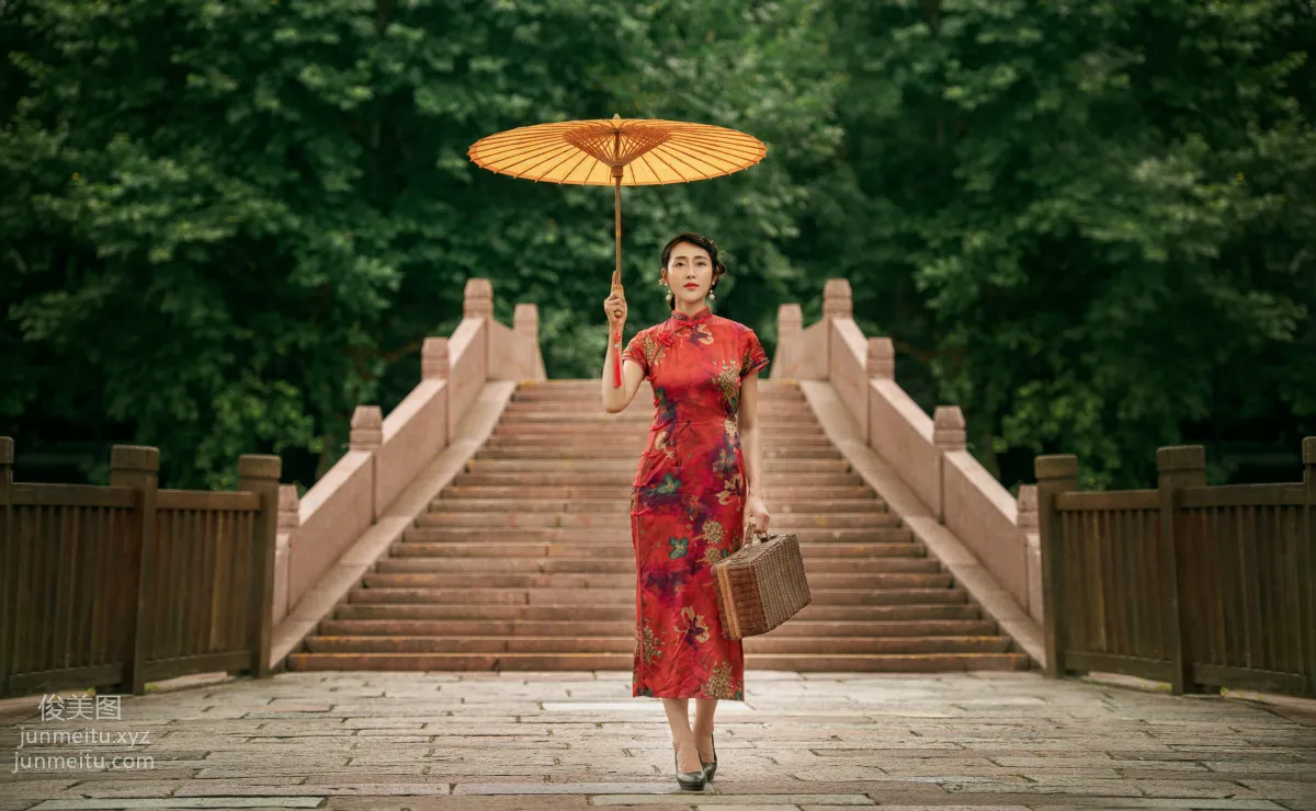 Wan Jun: YiTuYu photo 4