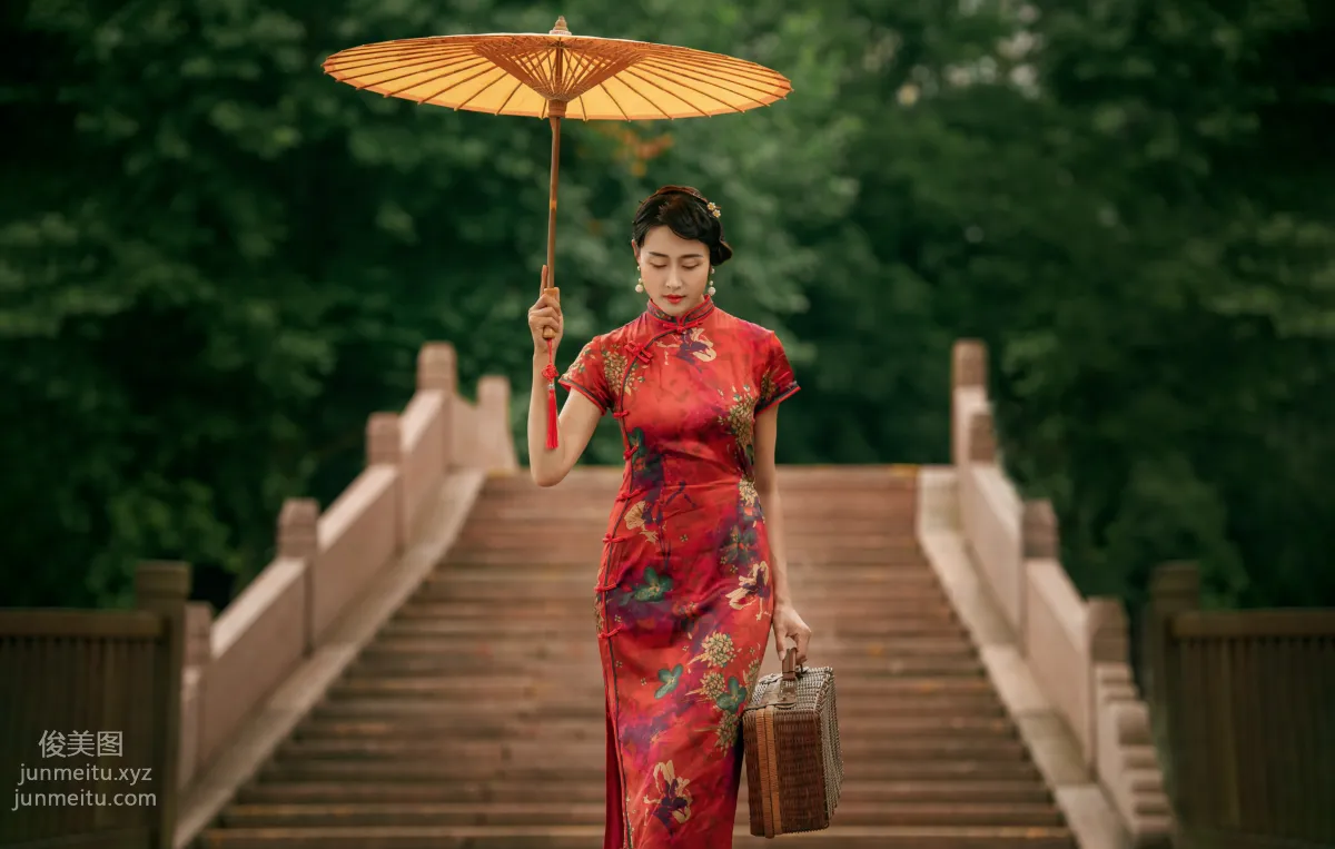 Wan Jun: YiTuYu photo 5