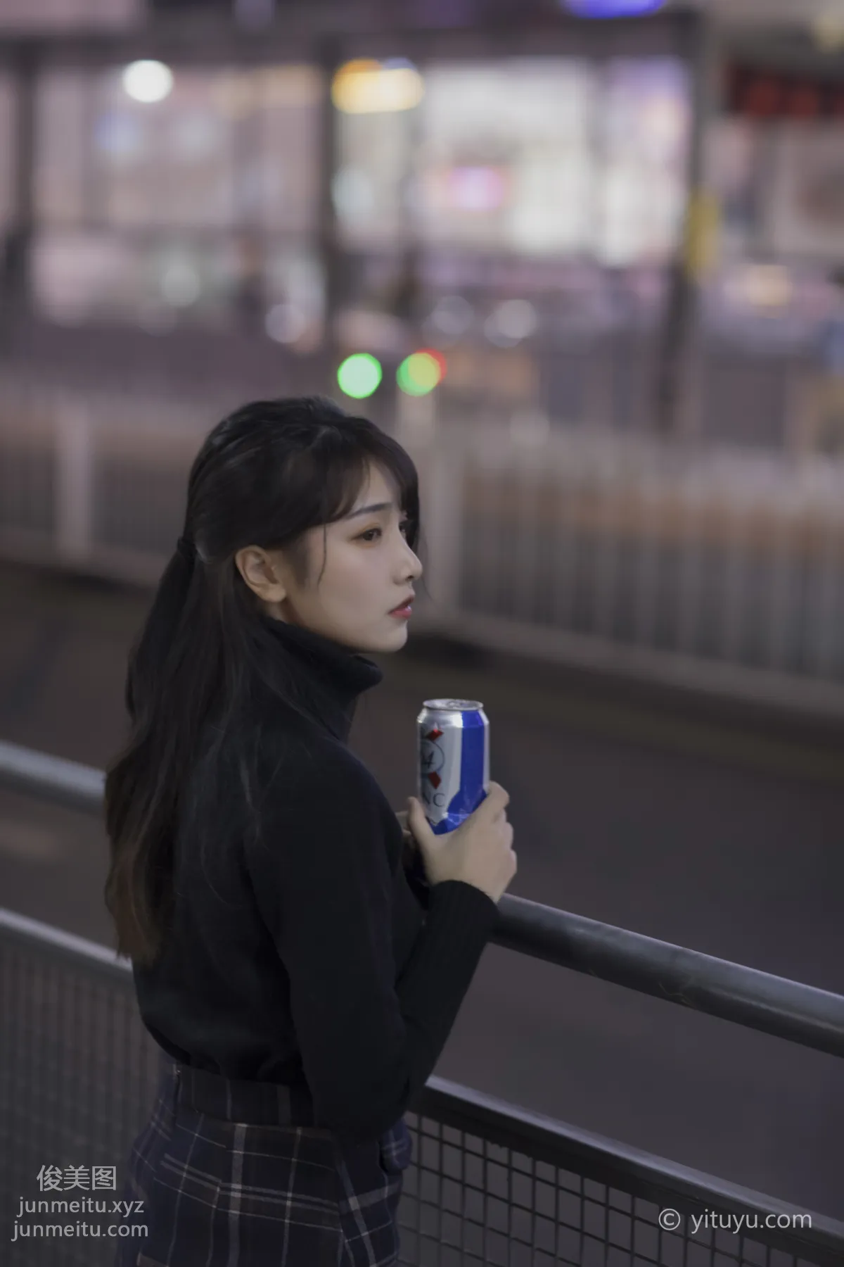 Xiang Xiang: YiTuYu photo 19