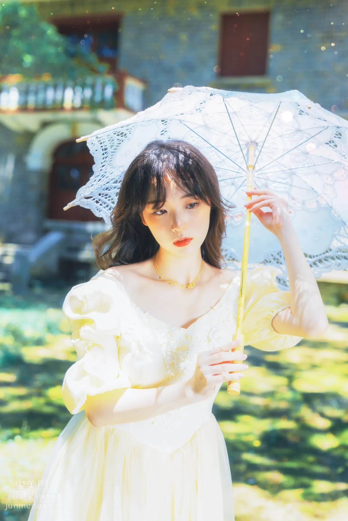 You Zi: YiTuYu photo 3