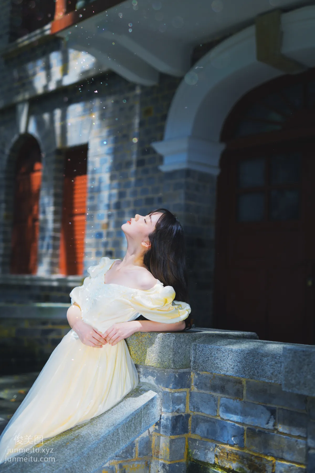You Zi: YiTuYu photo 8