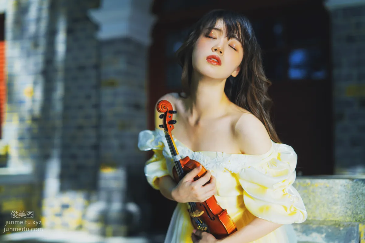 You Zi: YiTuYu photo 10