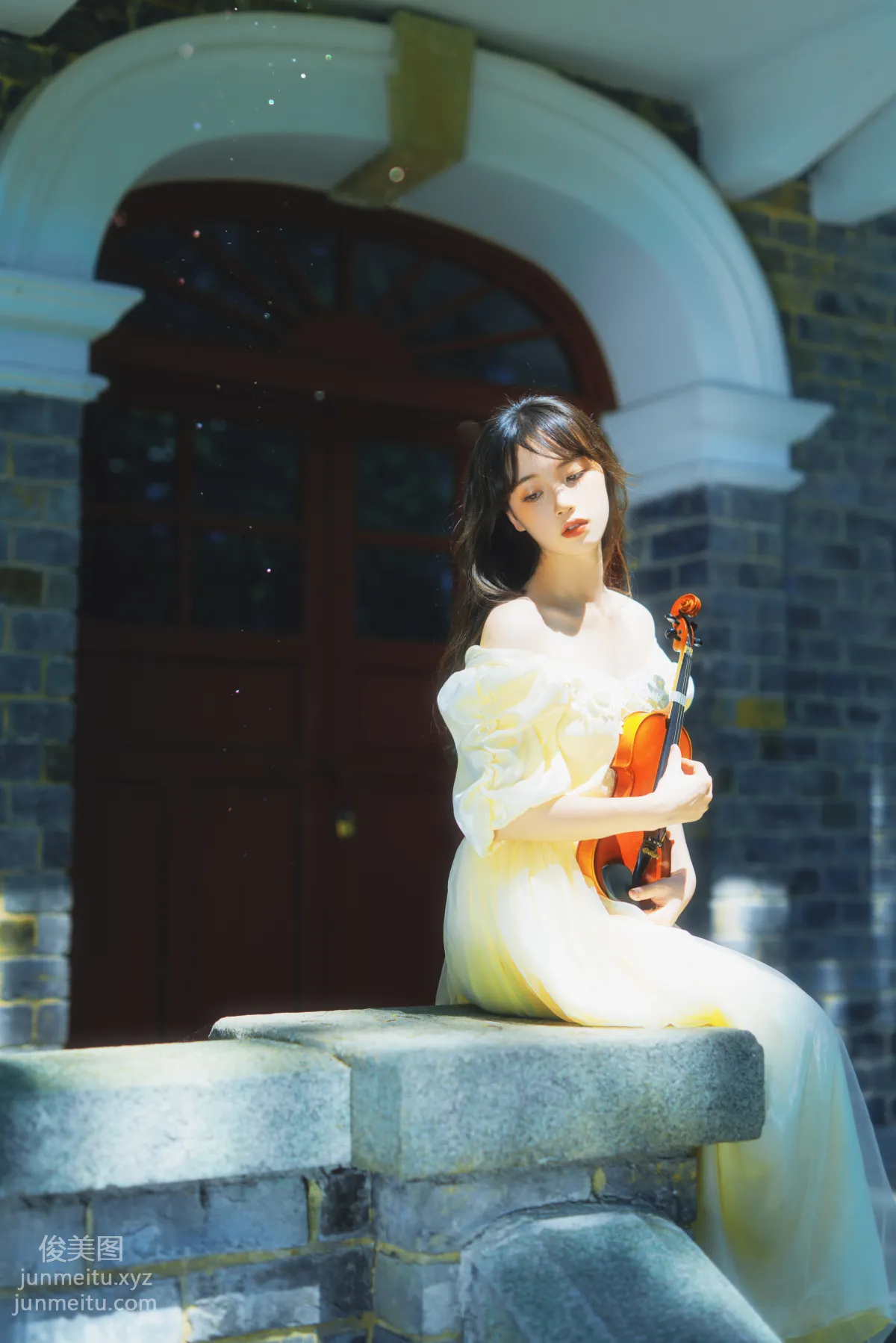 You Zi: YiTuYu photo 11