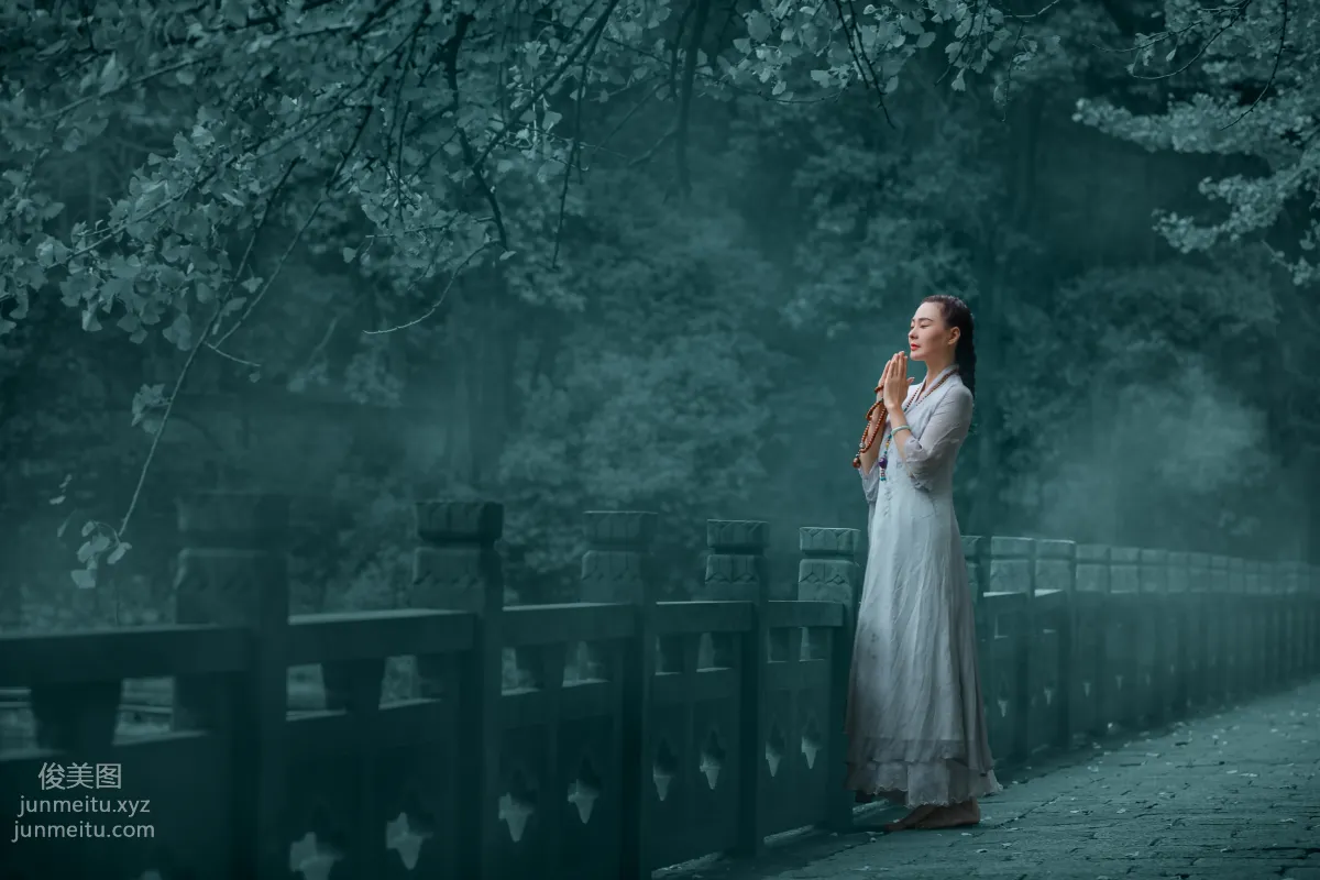 Lian: YiTuYu photo 6
