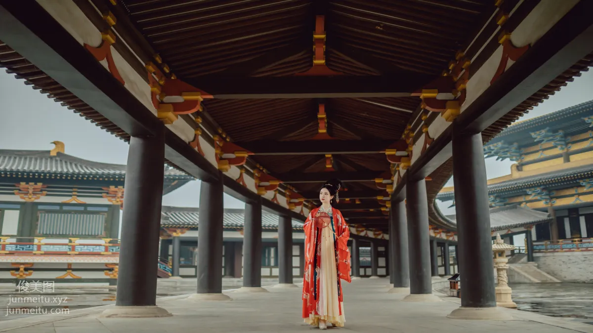 Bo He: YiTuYu photo 9