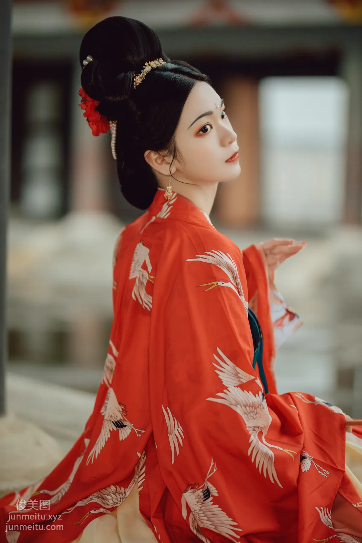 Bo He: YiTuYu photo 12