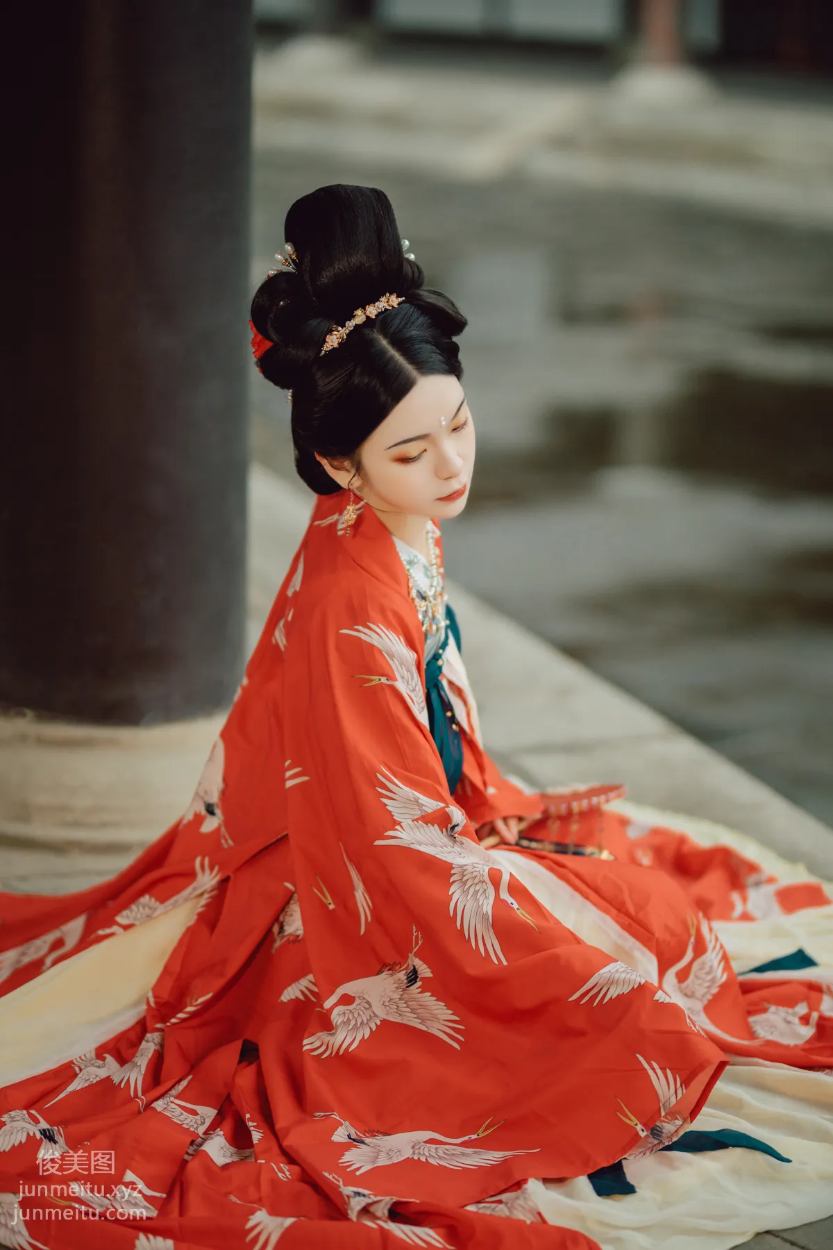 Bo He: YiTuYu photo 13