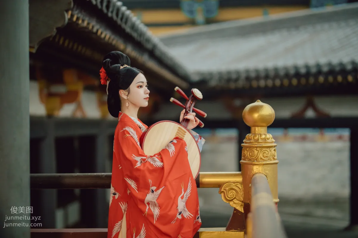 Bo He: YiTuYu photo 16