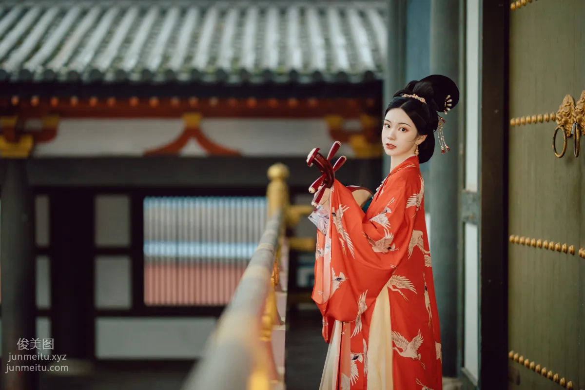 Bo He: YiTuYu photo 17