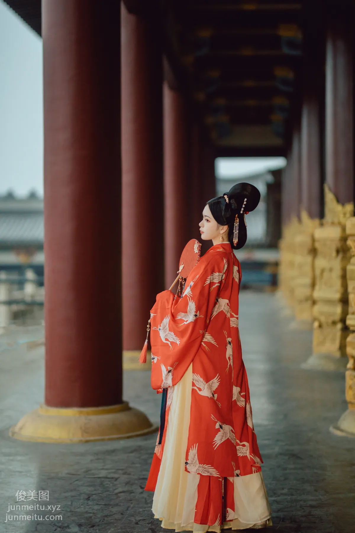 Bo He: YiTuYu photo 19