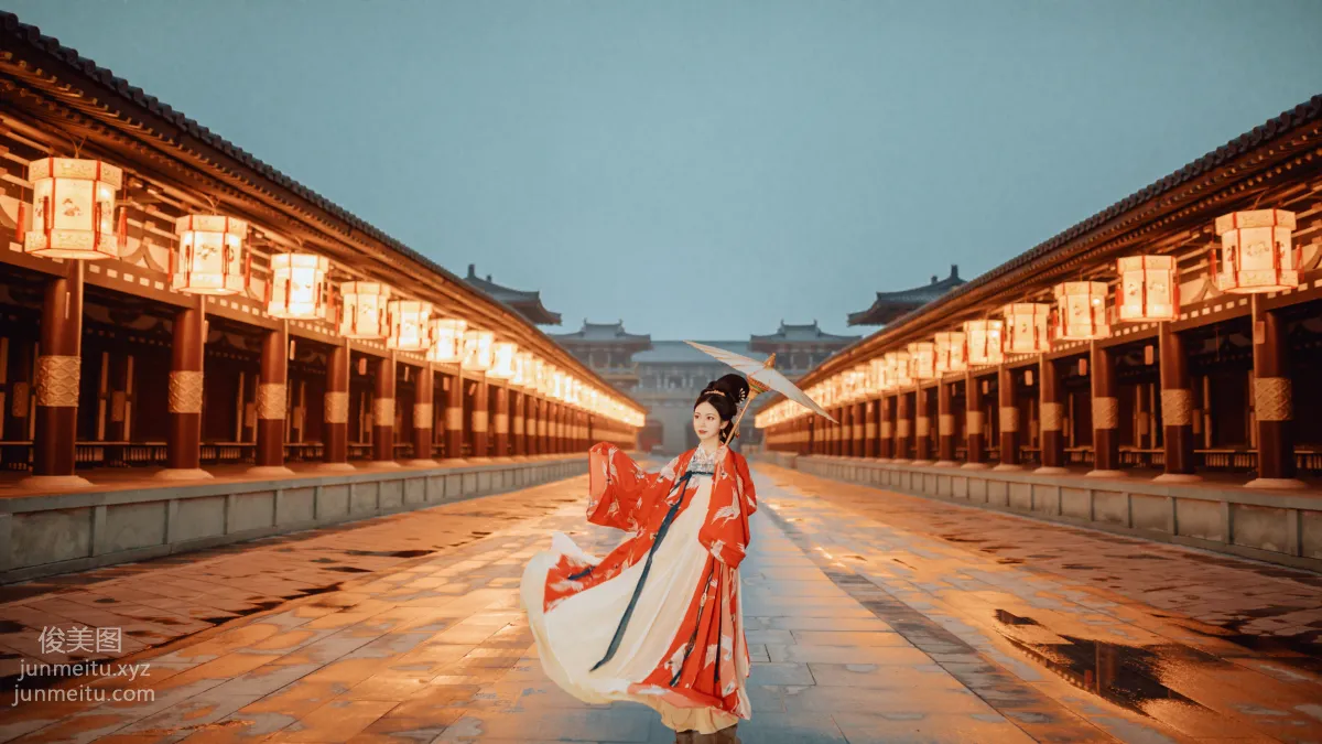 Bo He: YiTuYu photo 22
