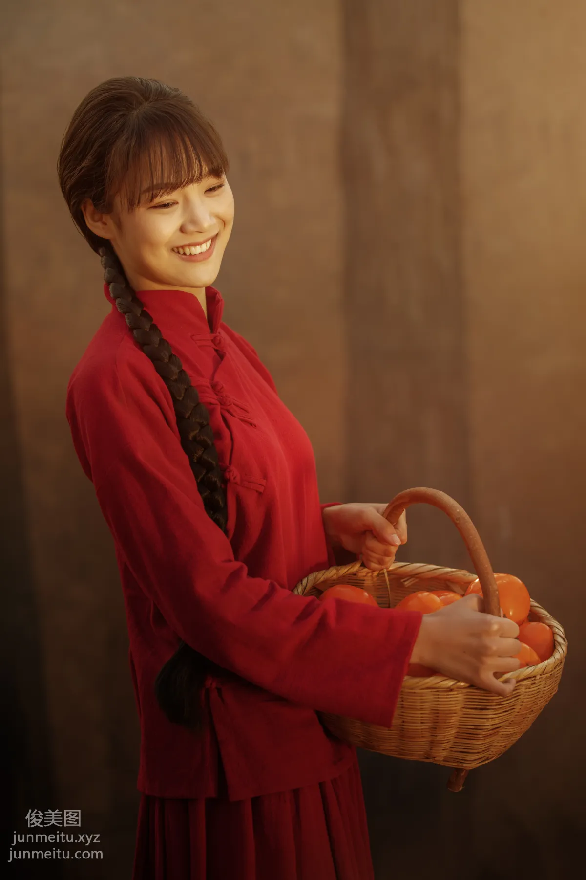 Liu Mengru: YiTuYu photo 8