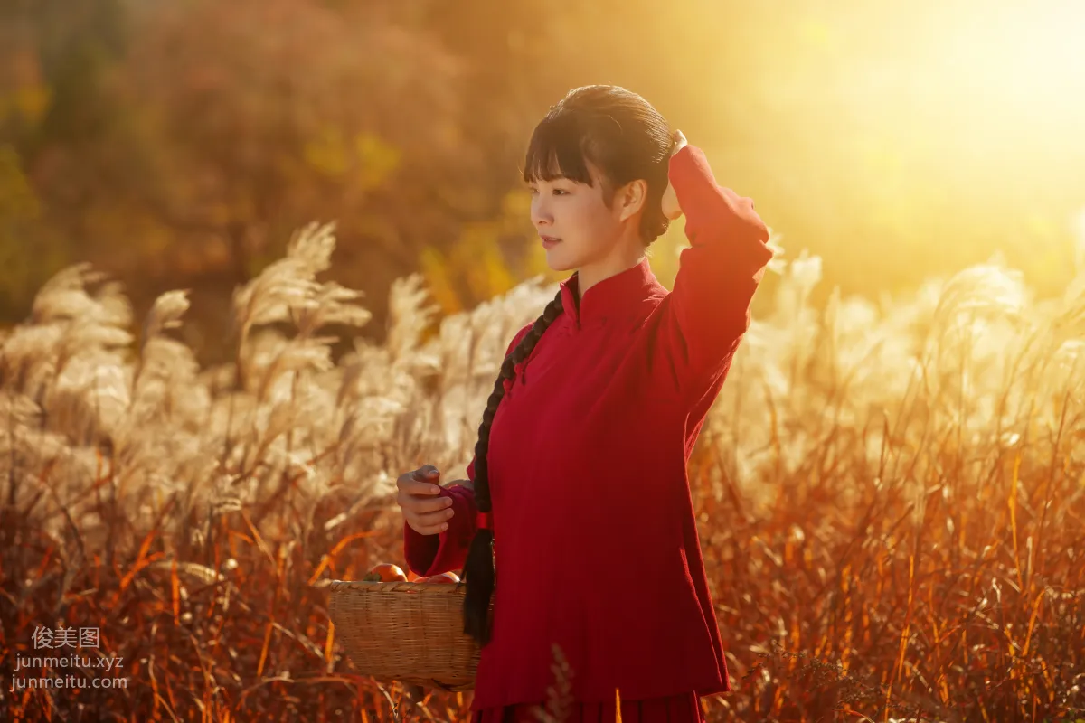 Liu Mengru: YiTuYu photo 10