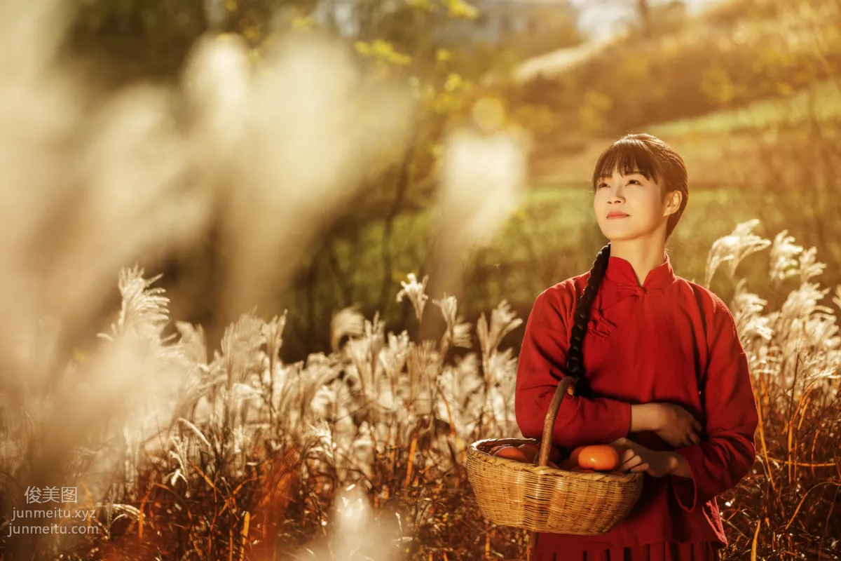 Liu Mengru: YiTuYu photo 14