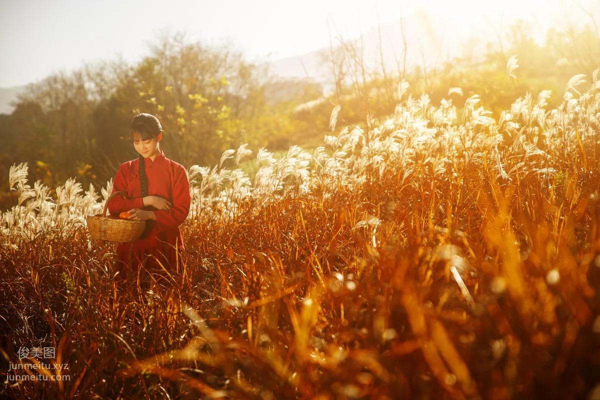 Liu Mengru: YiTuYu photo 15