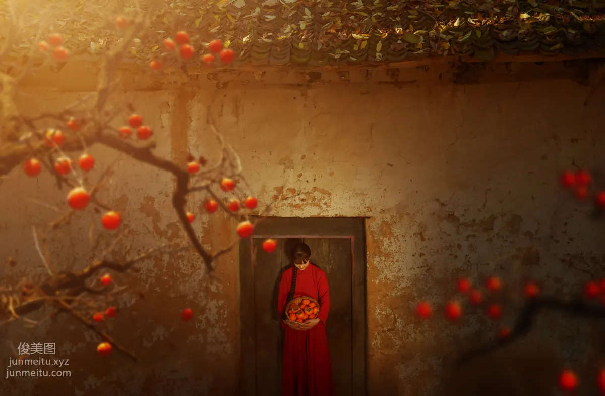 Liu Mengru: YiTuYu photo 32