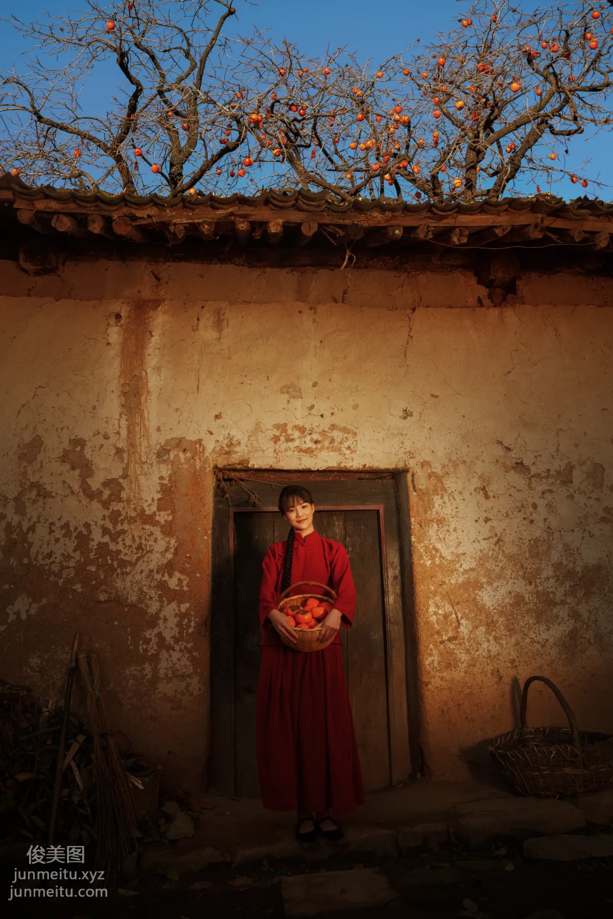 Liu Mengru: YiTuYu photo 33