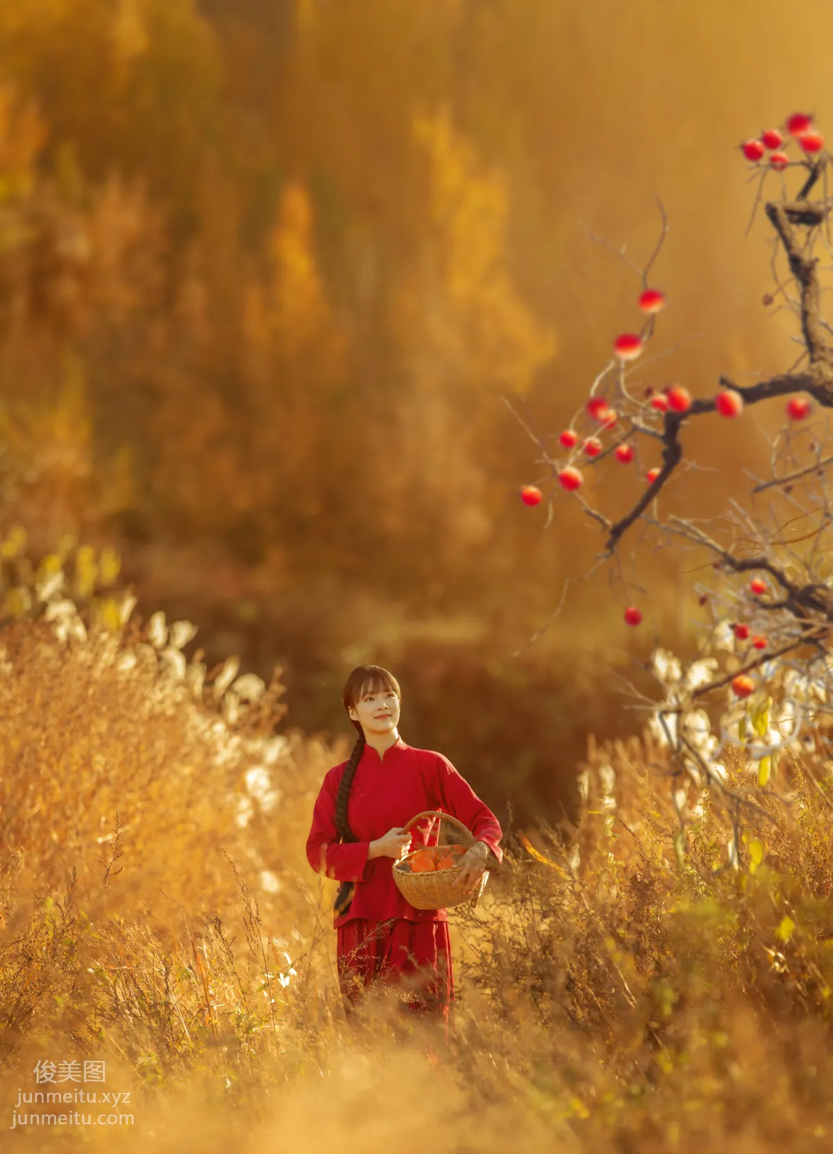 Liu Mengru: YiTuYu photo 34